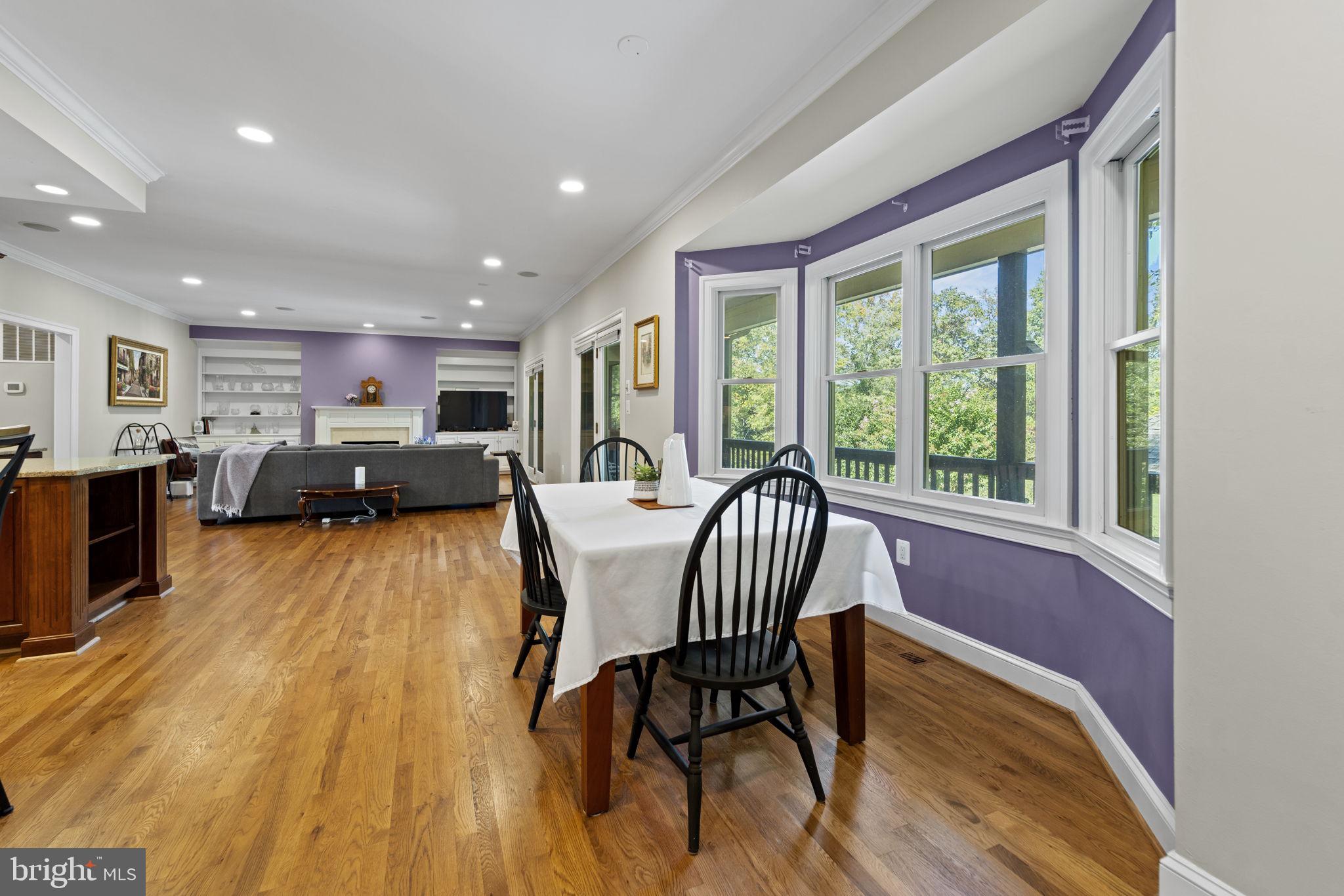 40863 Robin Circle Leesburg, VA 20175 - Photo 13 of 62