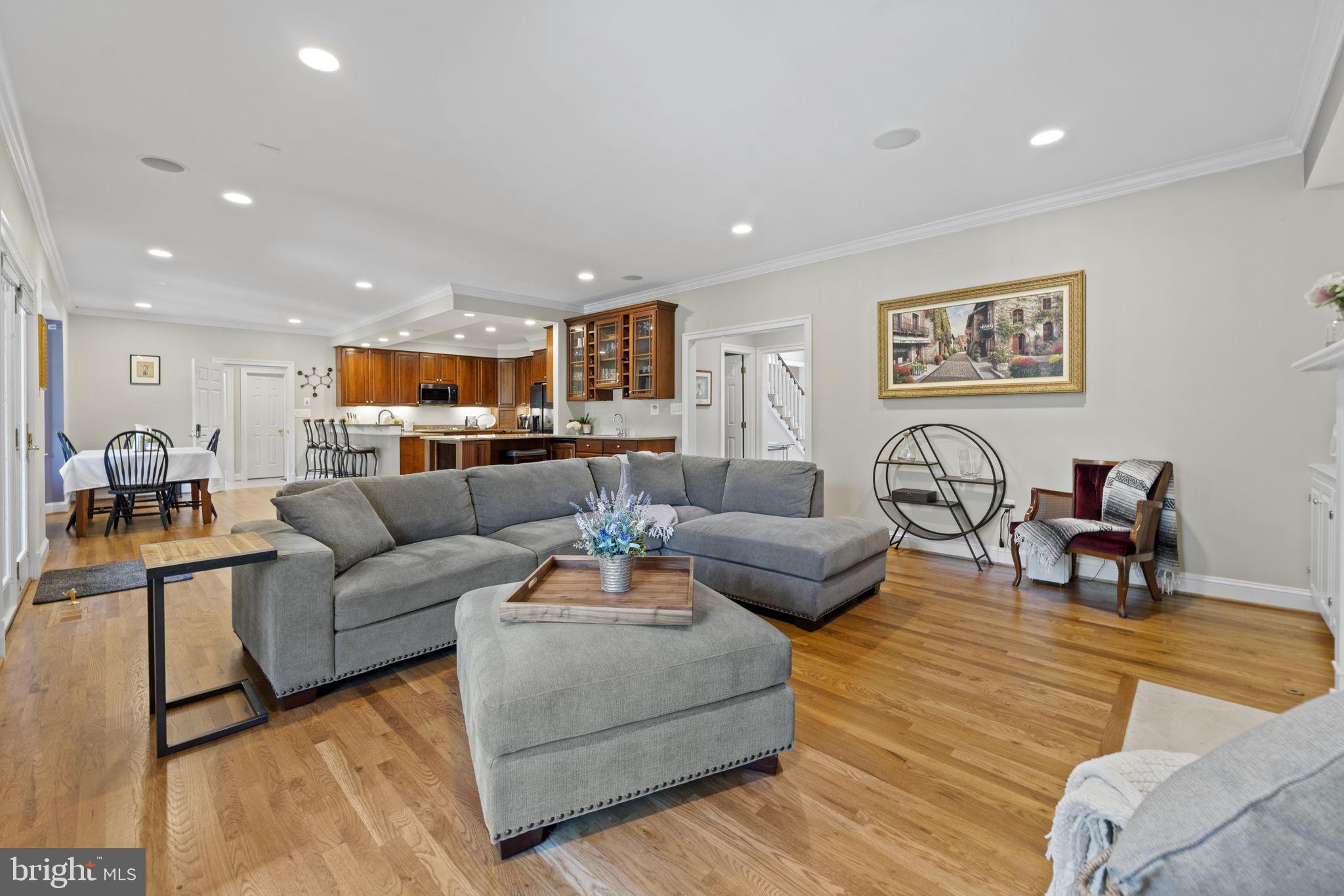 40863 Robin Circle Leesburg, VA 20175 - Photo 15 of 62