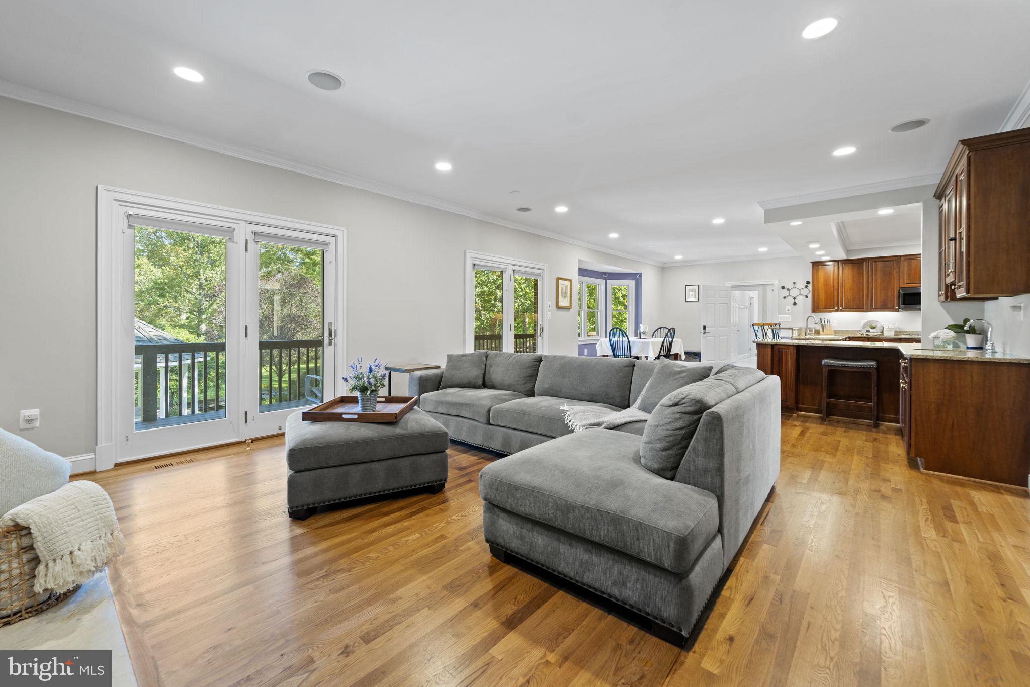 40863 Robin Circle Leesburg, VA 20175 - Photo 16 of 62