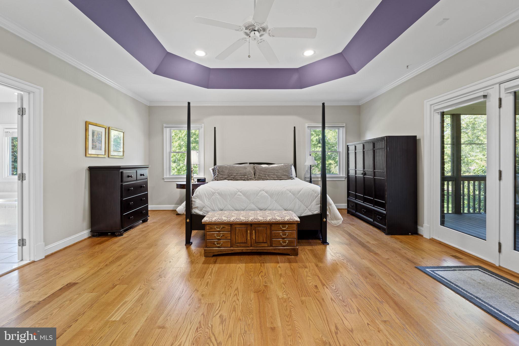 40863 Robin Circle Leesburg, VA 20175 - Photo 17 of 62