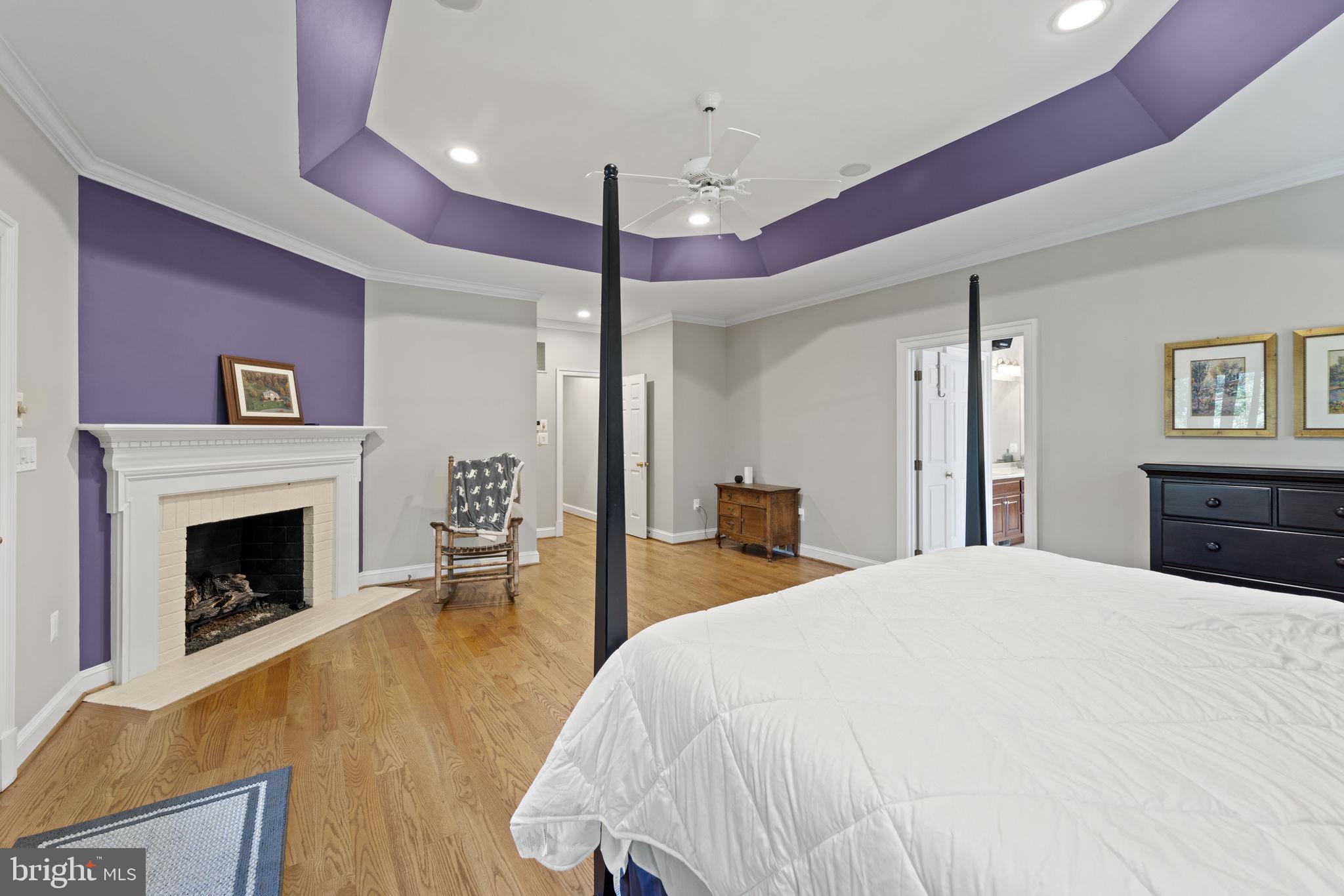 40863 Robin Circle Leesburg, VA 20175 - Photo 18 of 62