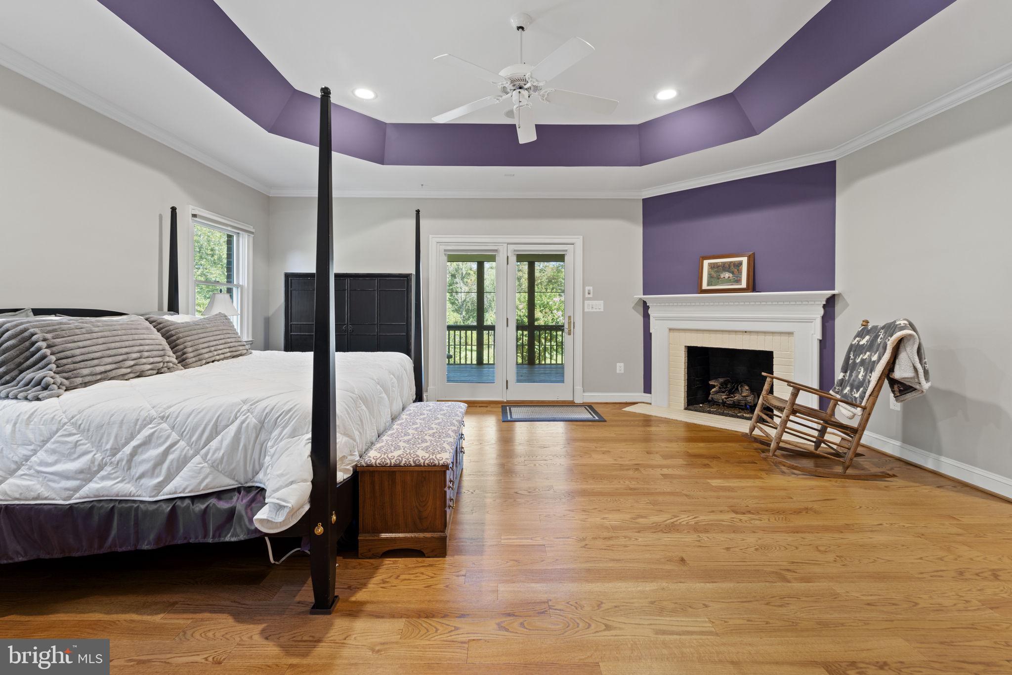 40863 Robin Circle Leesburg, VA 20175 - Photo 19 of 62