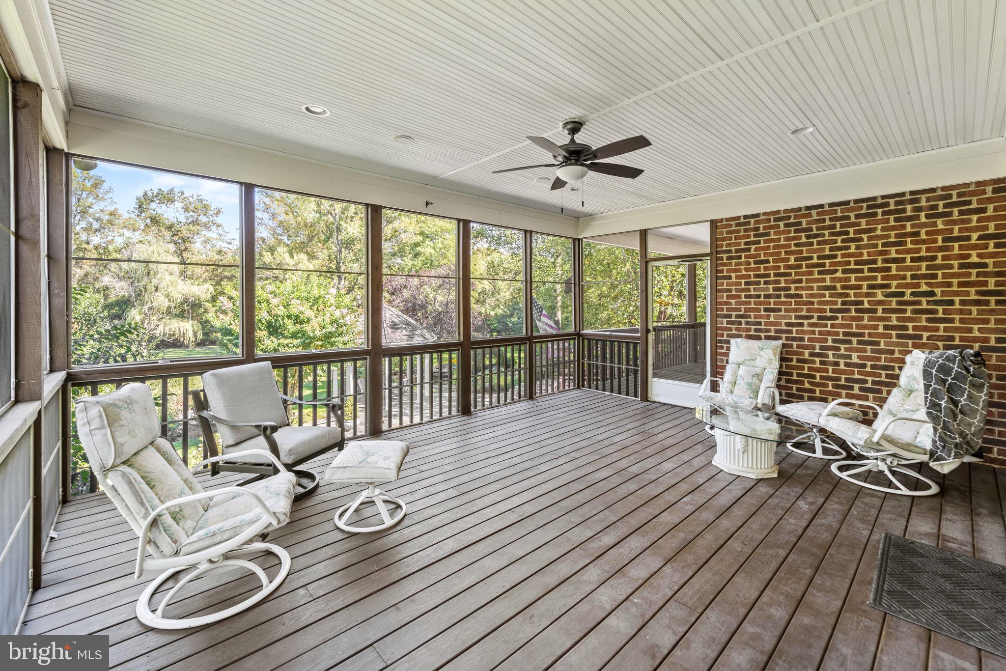 40863 Robin Circle Leesburg, VA 20175 - Photo 20 of 62