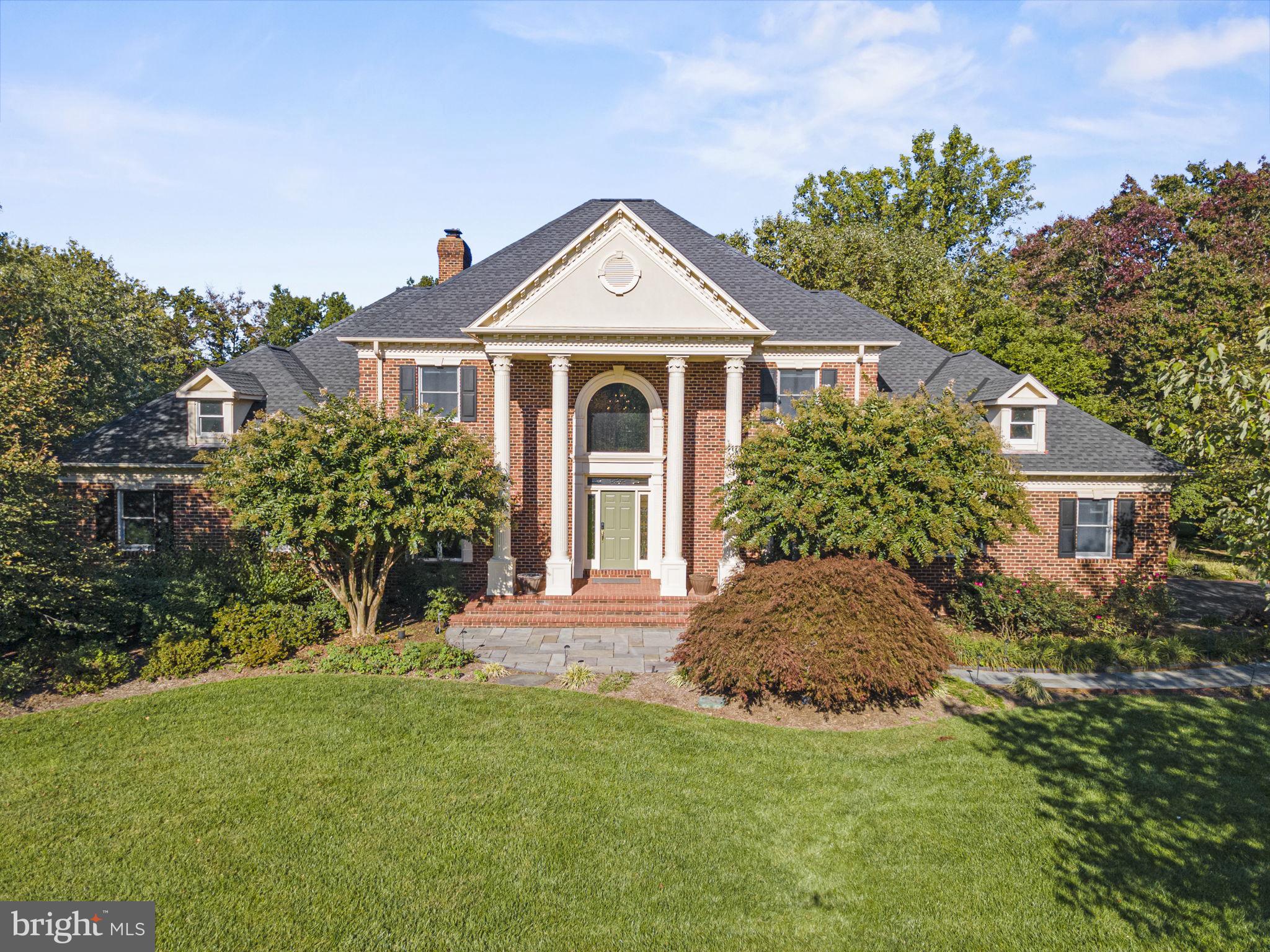 40863 Robin Circle Leesburg, VA 20175 - Photo 2 of 62