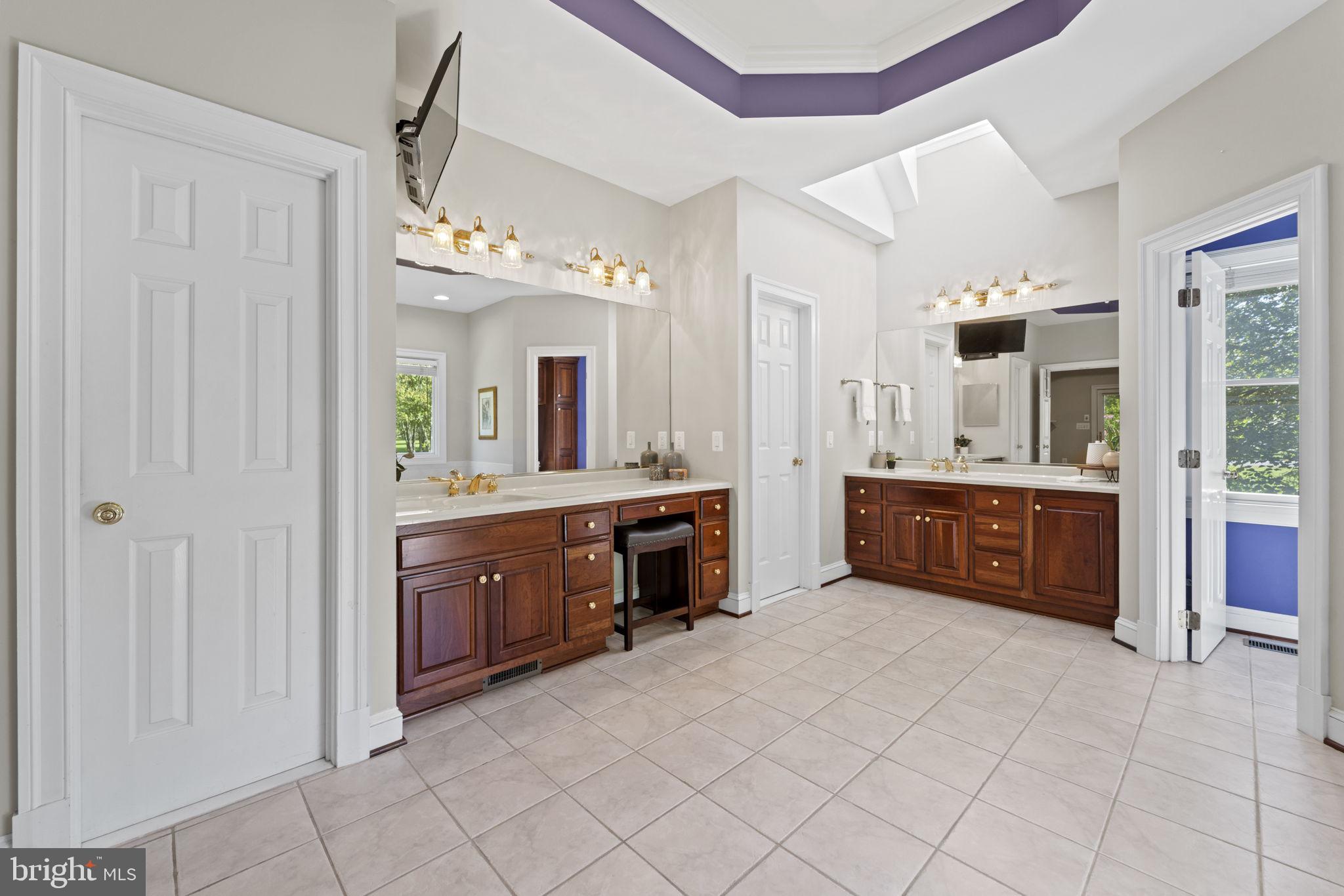 40863 Robin Circle Leesburg, VA 20175 - Photo 21 of 62