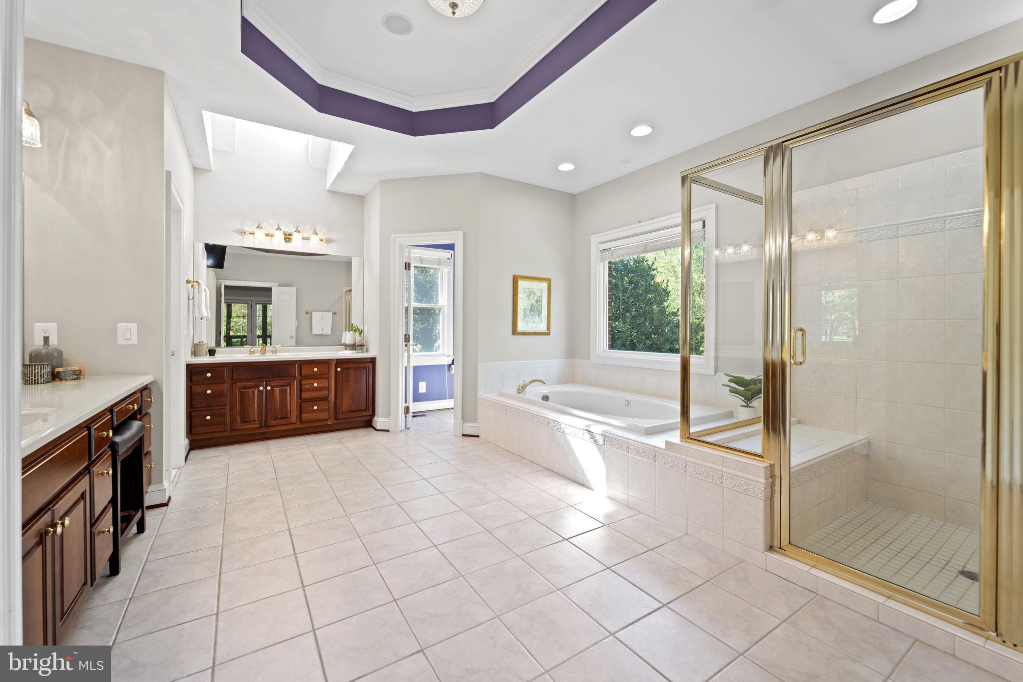 40863 Robin Circle Leesburg, VA 20175 - Photo 22 of 62