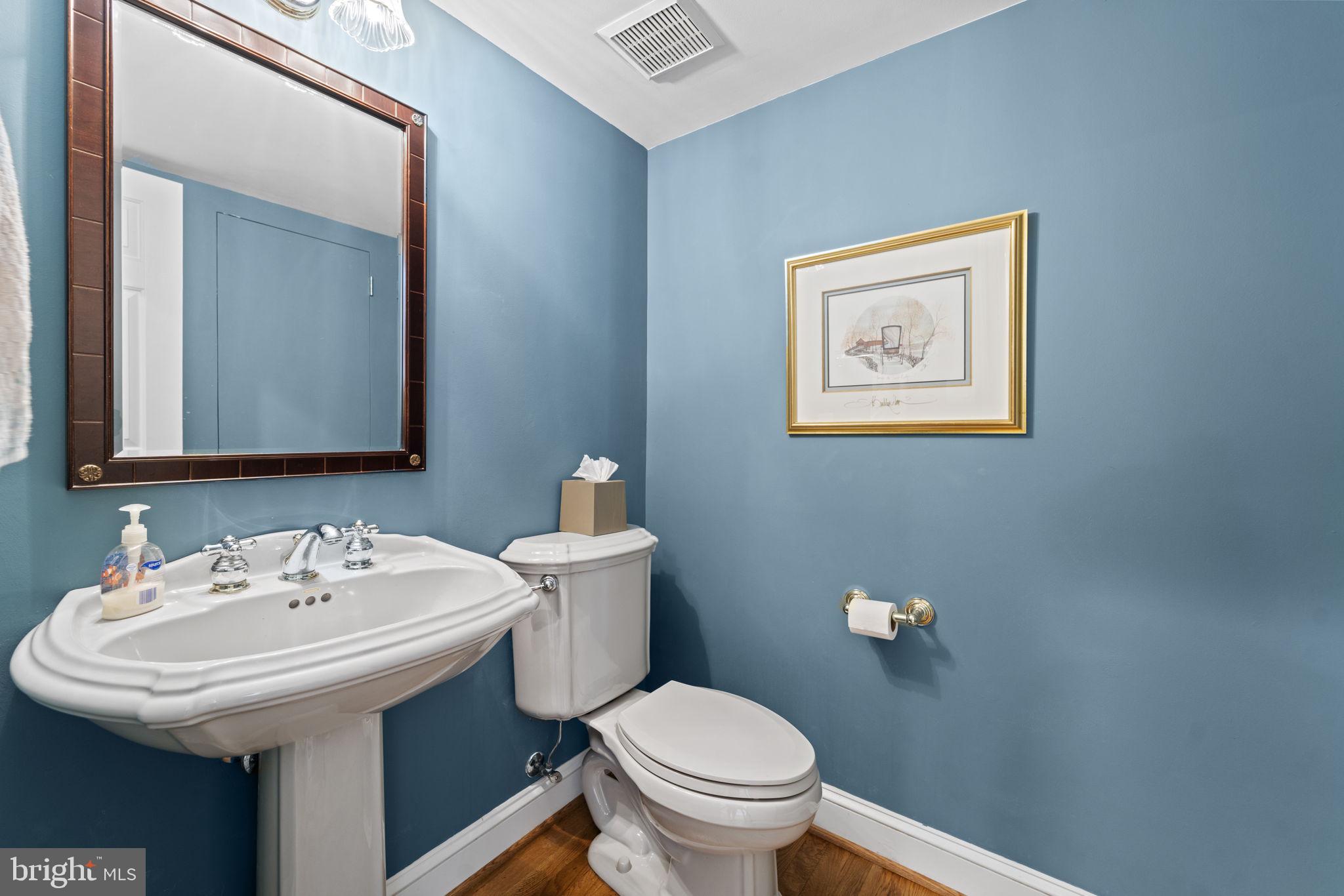 40863 Robin Circle Leesburg, VA 20175 - Photo 24 of 62