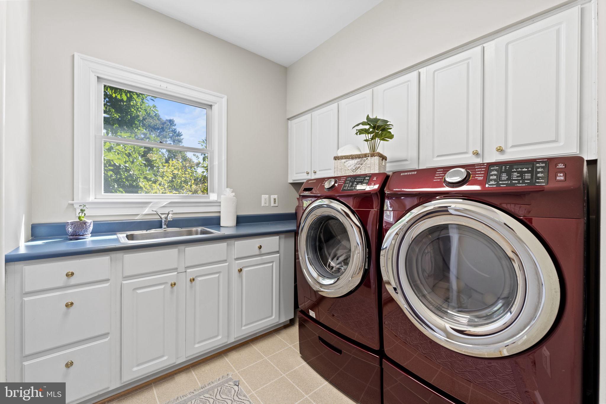 40863 Robin Circle Leesburg, VA 20175 - Photo 25 of 62