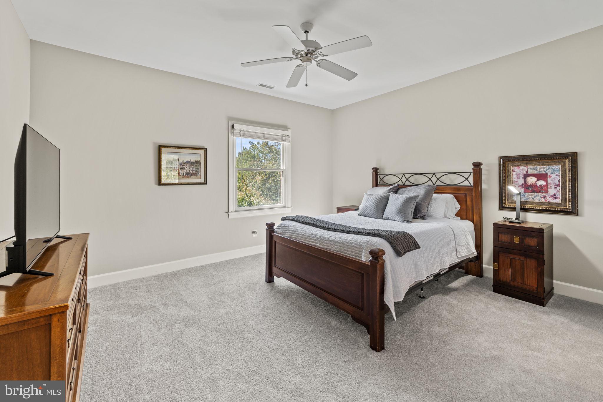 40863 Robin Circle Leesburg, VA 20175 - Photo 26 of 62