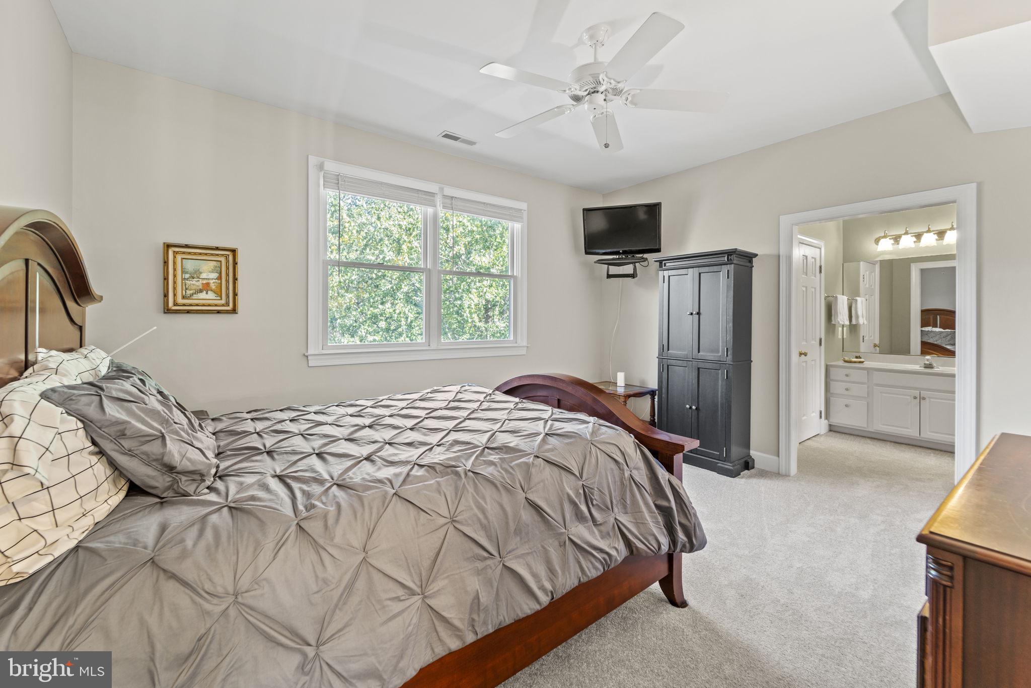 40863 Robin Circle Leesburg, VA 20175 - Photo 29 of 62