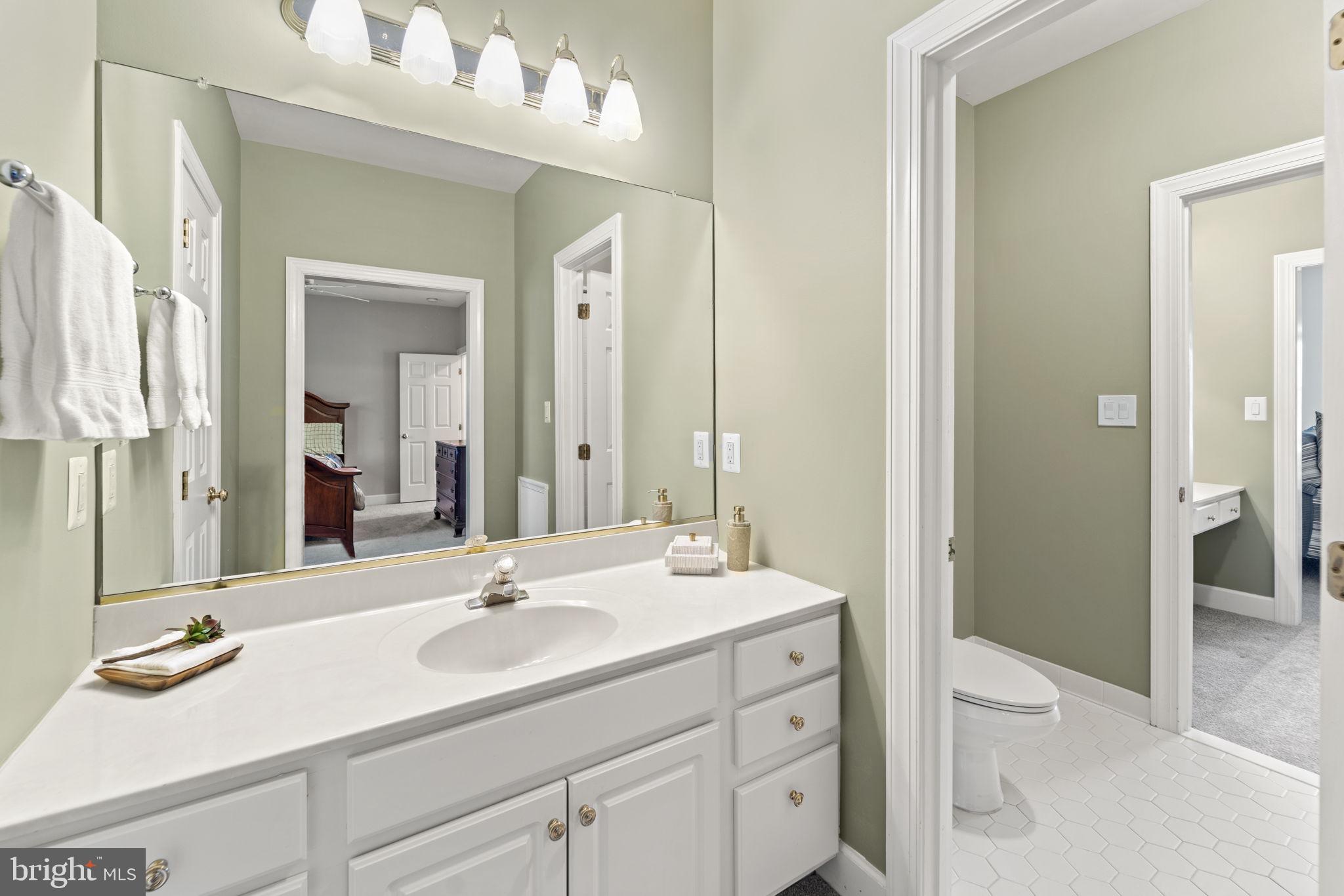 40863 Robin Circle Leesburg, VA 20175 - Photo 30 of 62