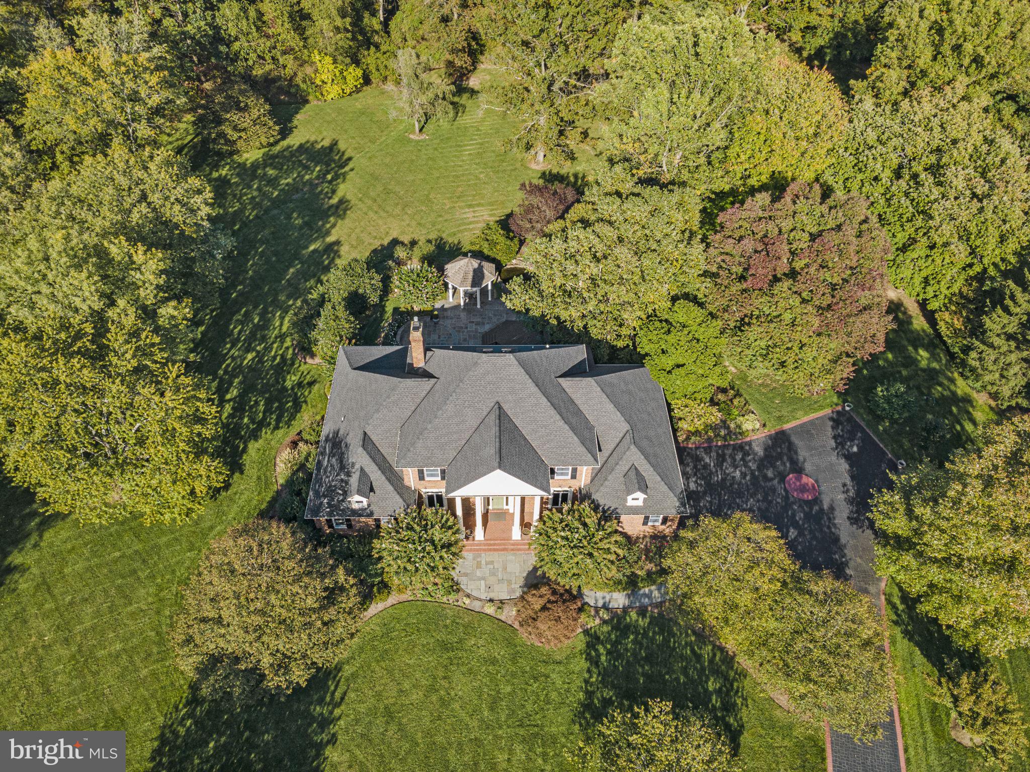 40863 Robin Circle Leesburg, VA 20175 - Photo 3 of 62