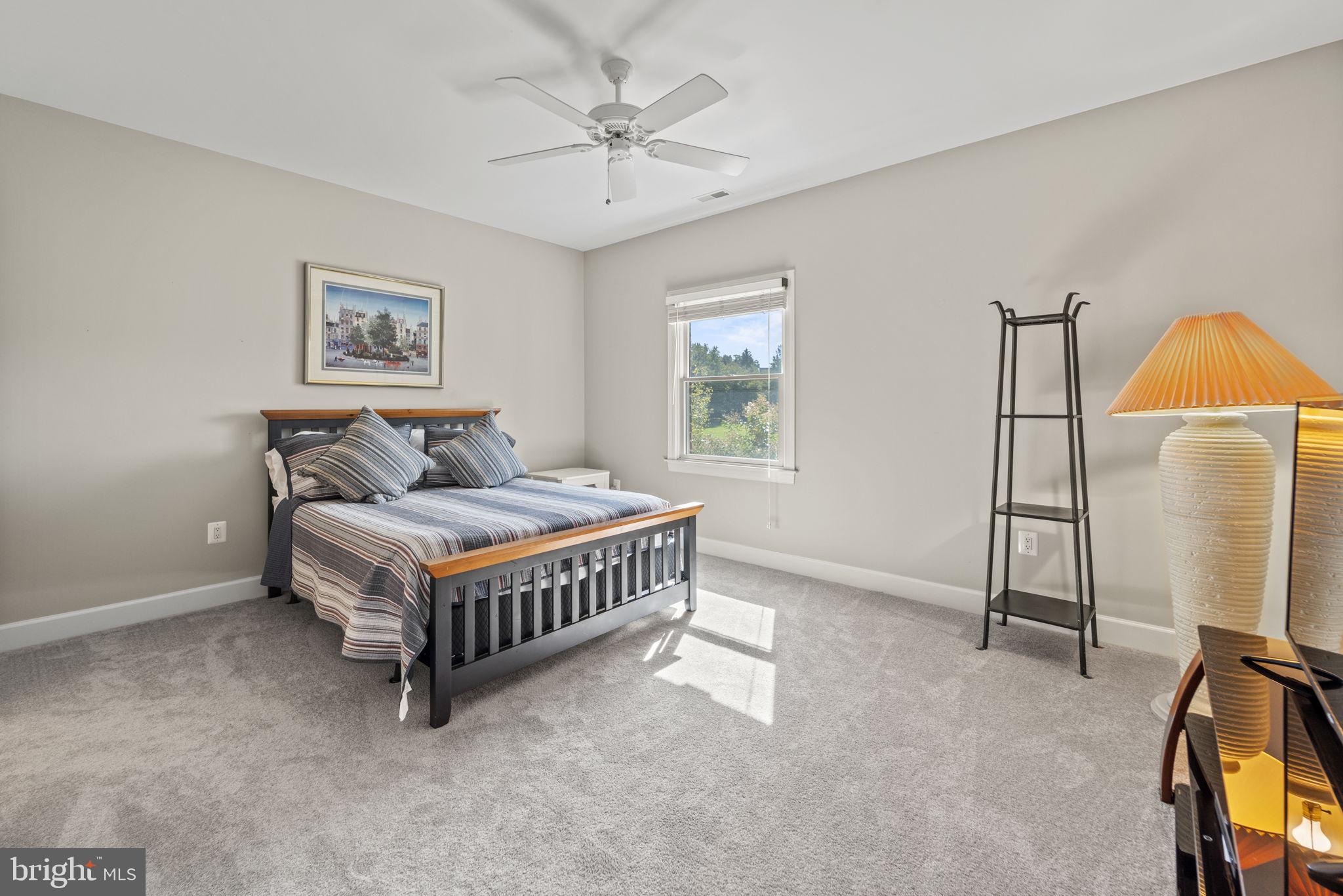 40863 Robin Circle Leesburg, VA 20175 - Photo 31 of 62