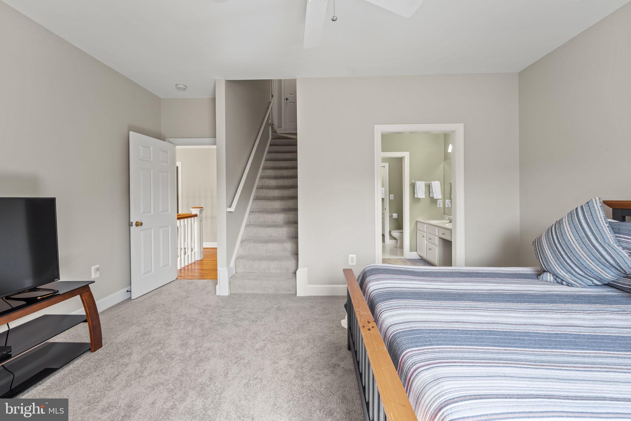 40863 Robin Circle Leesburg, VA 20175 - Photo 32 of 62