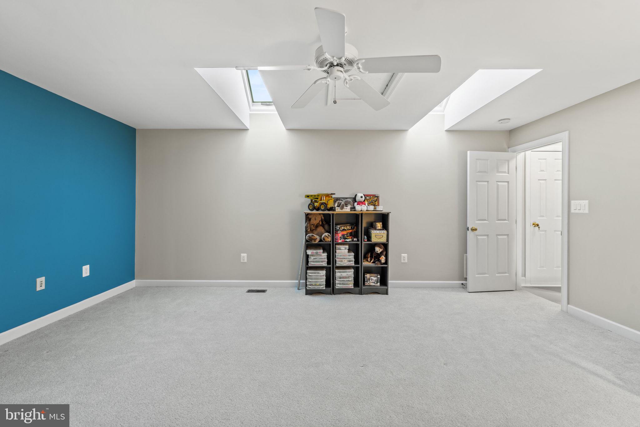 40863 Robin Circle Leesburg, VA 20175 - Photo 33 of 62