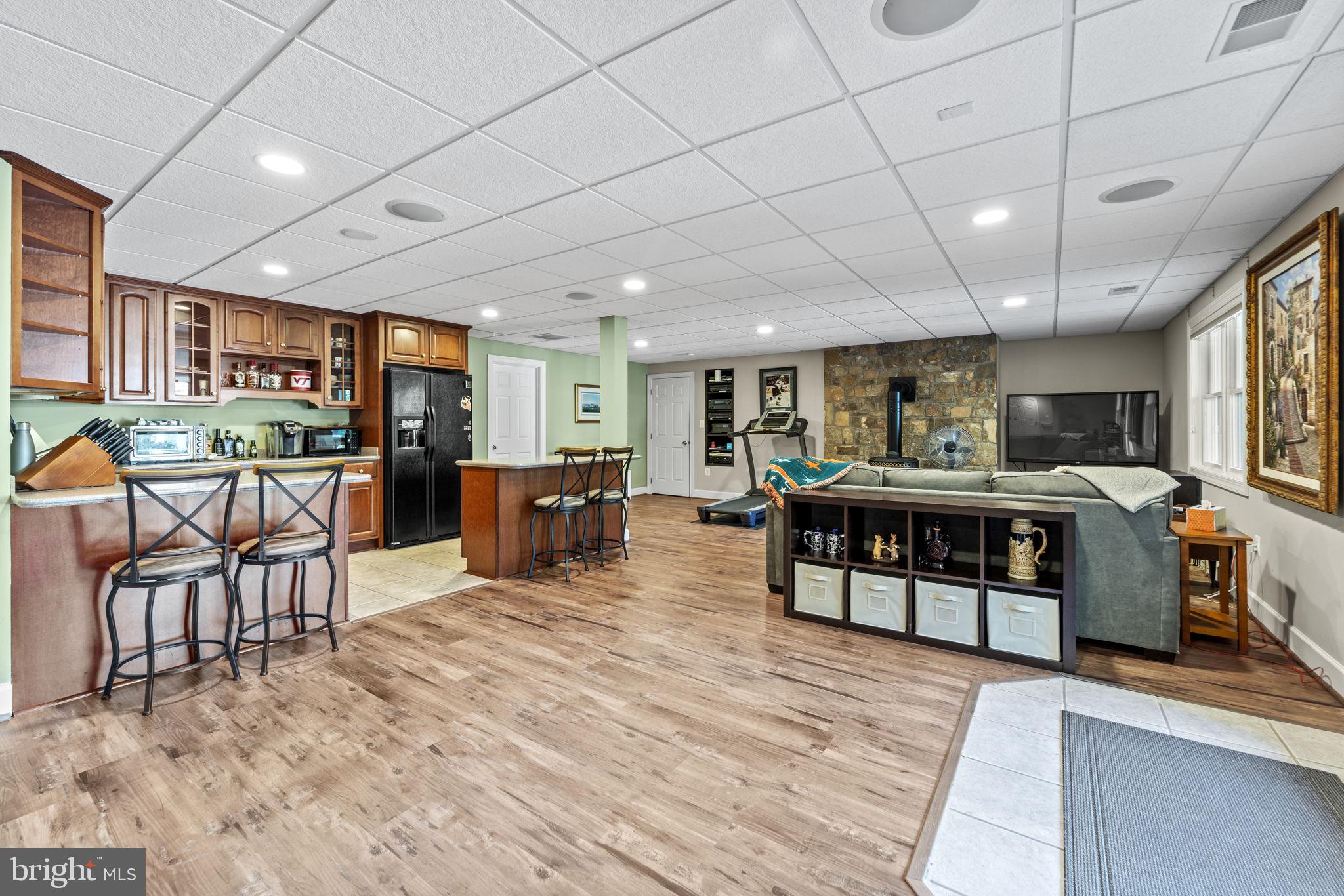 40863 Robin Circle Leesburg, VA 20175 - Photo 34 of 62