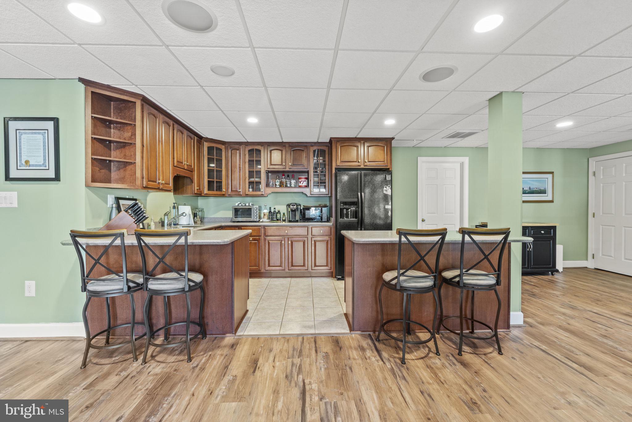 40863 Robin Circle Leesburg, VA 20175 - Photo 35 of 62