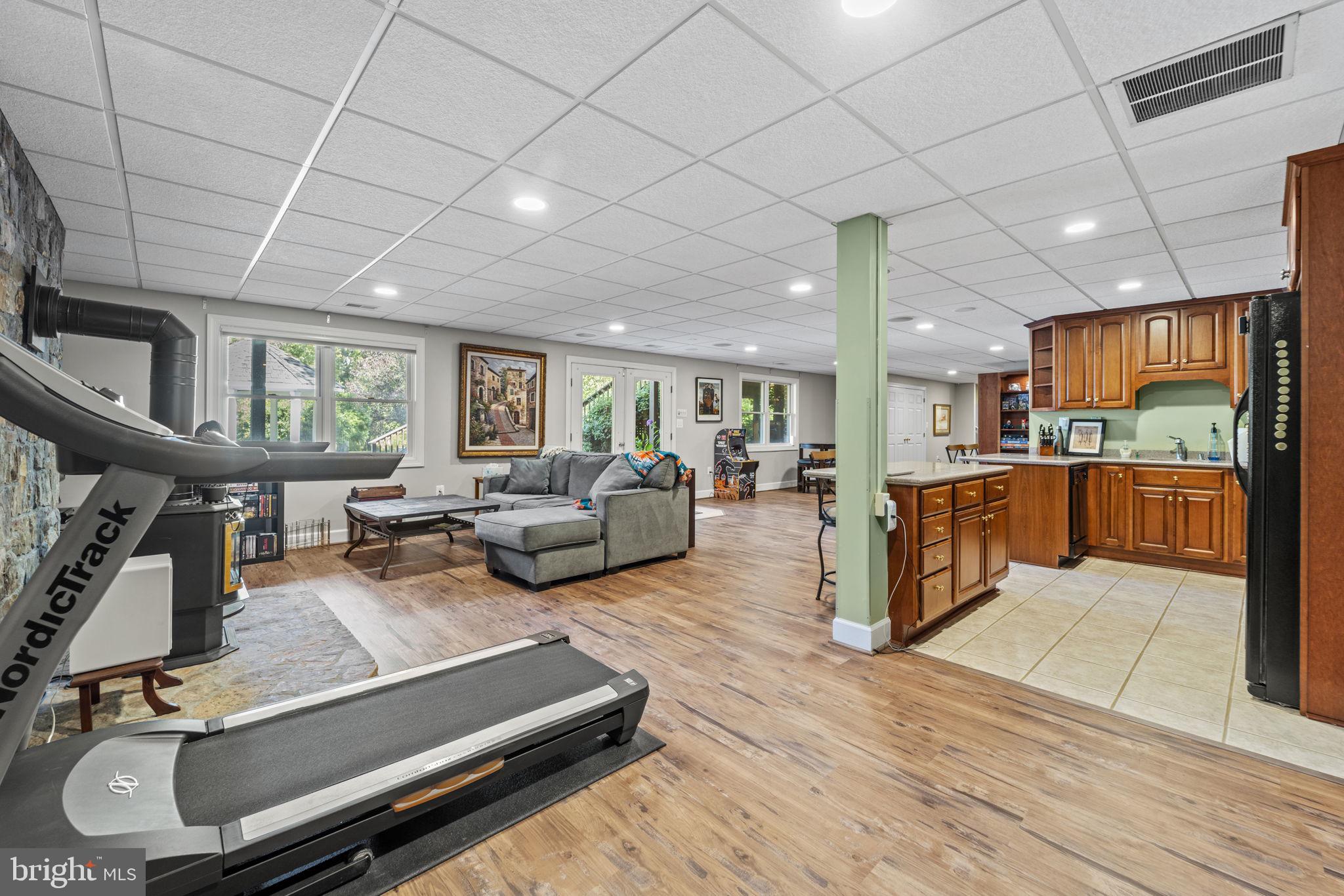 40863 Robin Circle Leesburg, VA 20175 - Photo 36 of 62