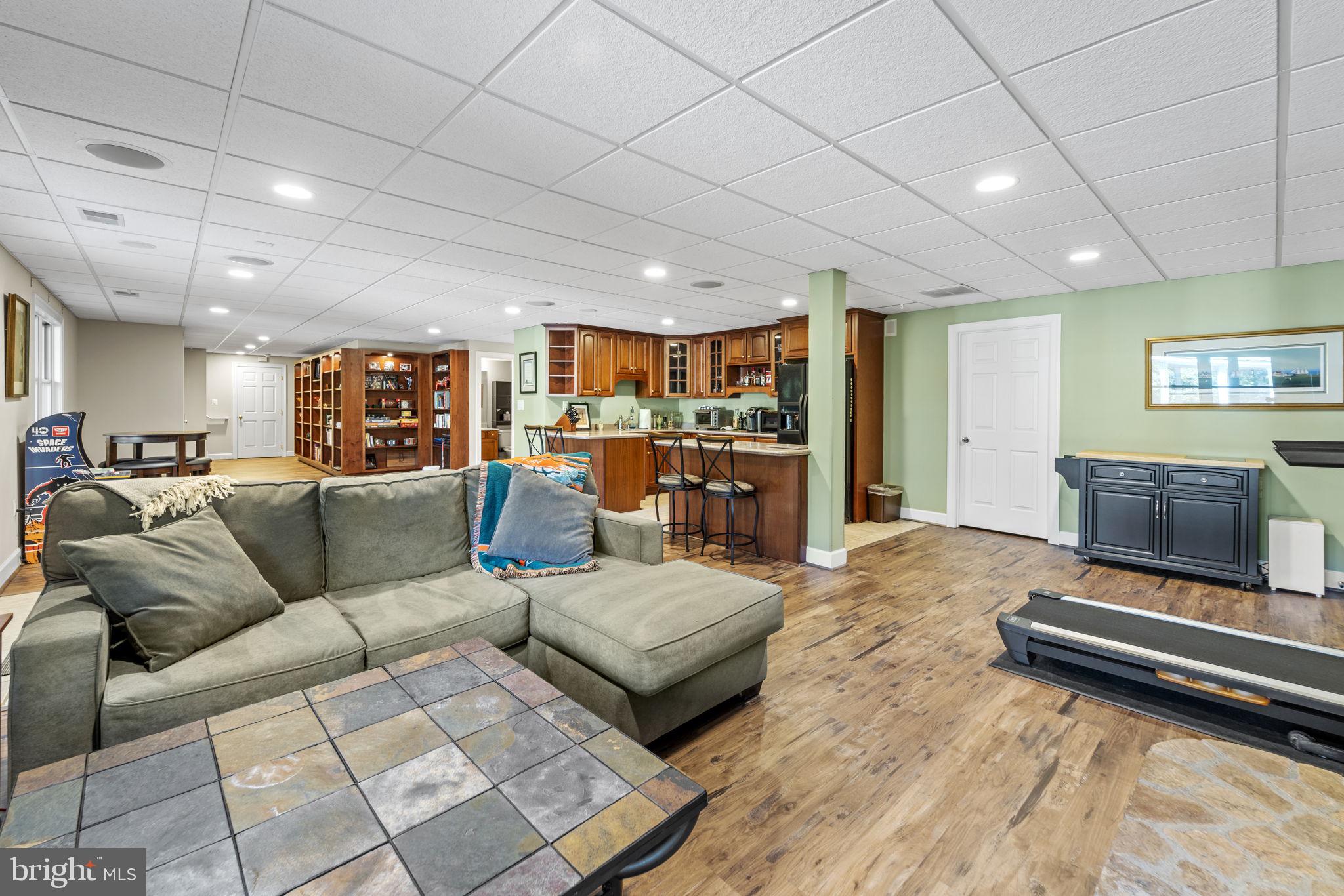 40863 Robin Circle Leesburg, VA 20175 - Photo 37 of 62