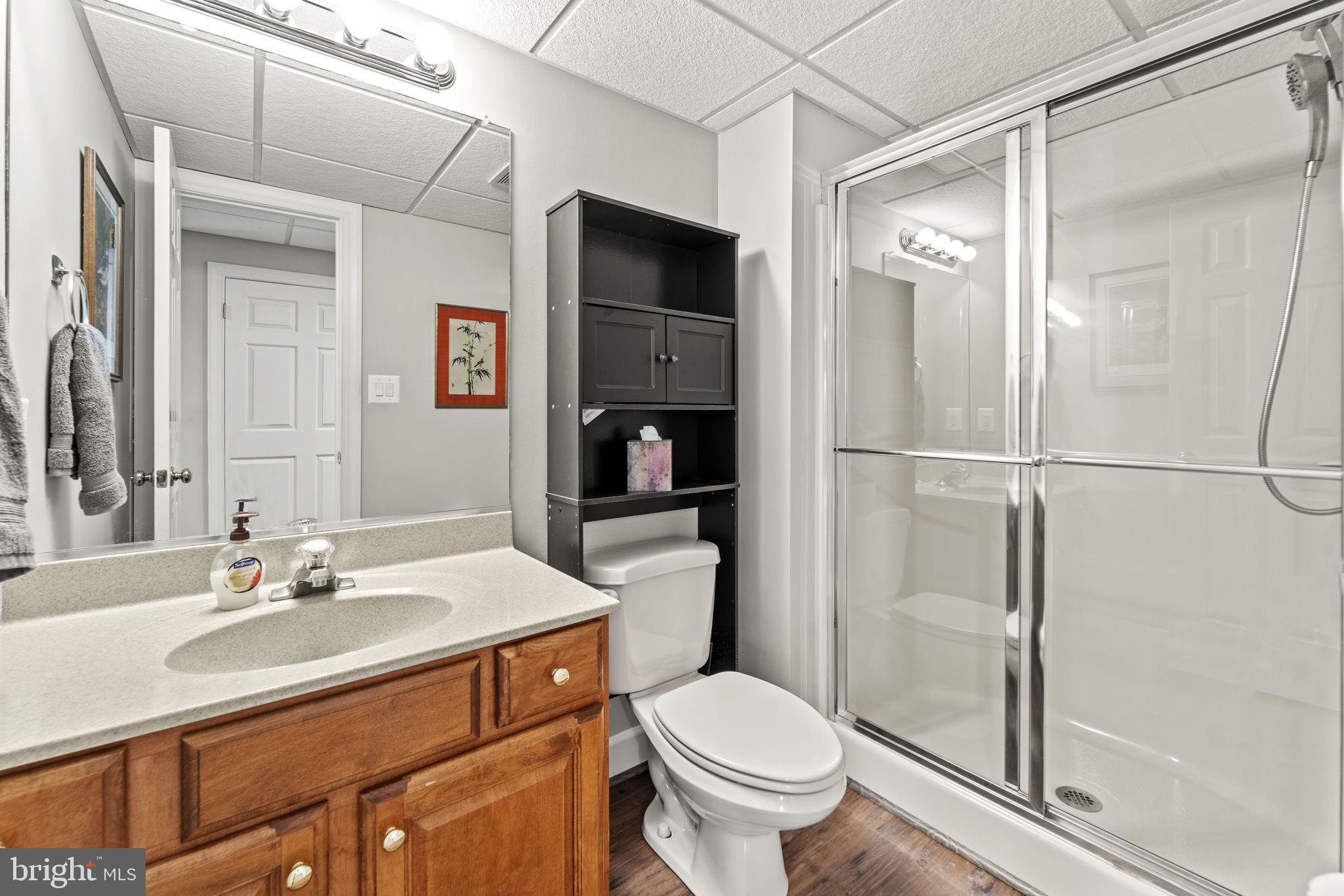 40863 Robin Circle Leesburg, VA 20175 - Photo 38 of 62