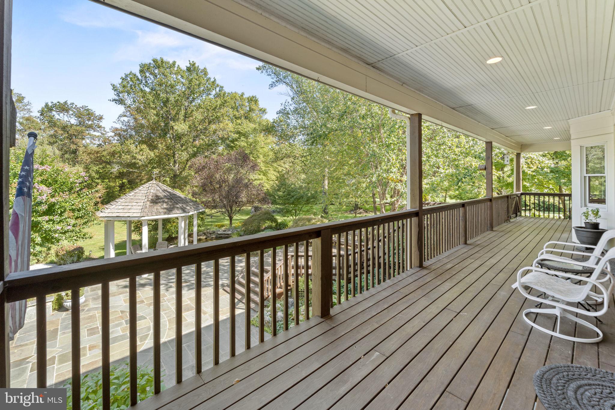 40863 Robin Circle Leesburg, VA 20175 - Photo 39 of 62