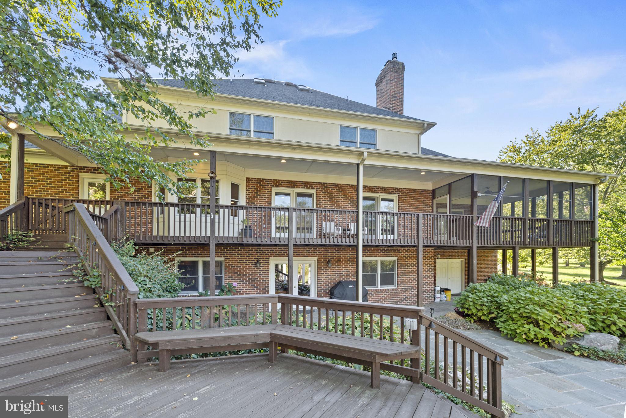 40863 Robin Circle Leesburg, VA 20175 - Photo 40 of 62