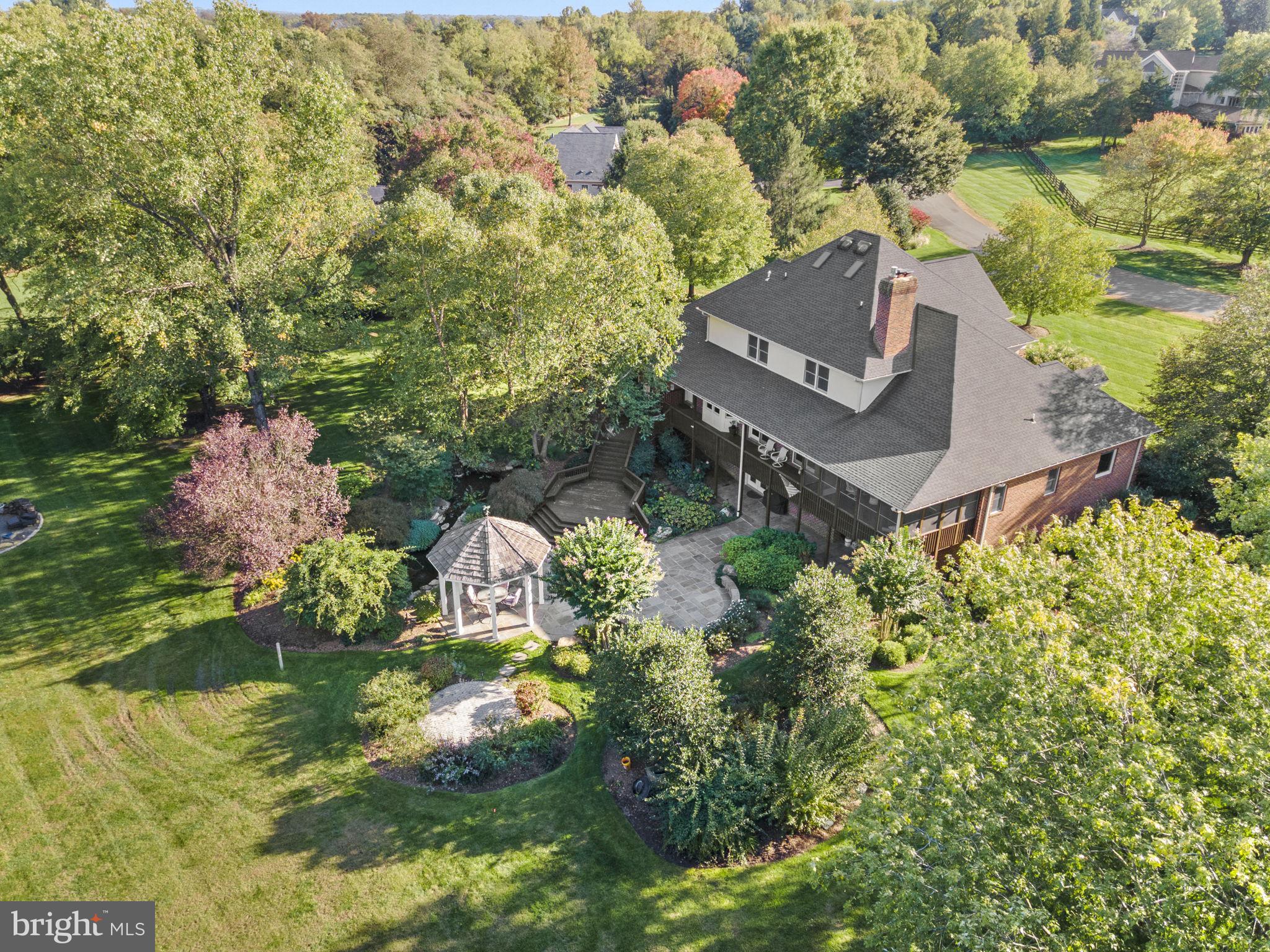 40863 Robin Circle Leesburg, VA 20175 - Photo 4 of 62