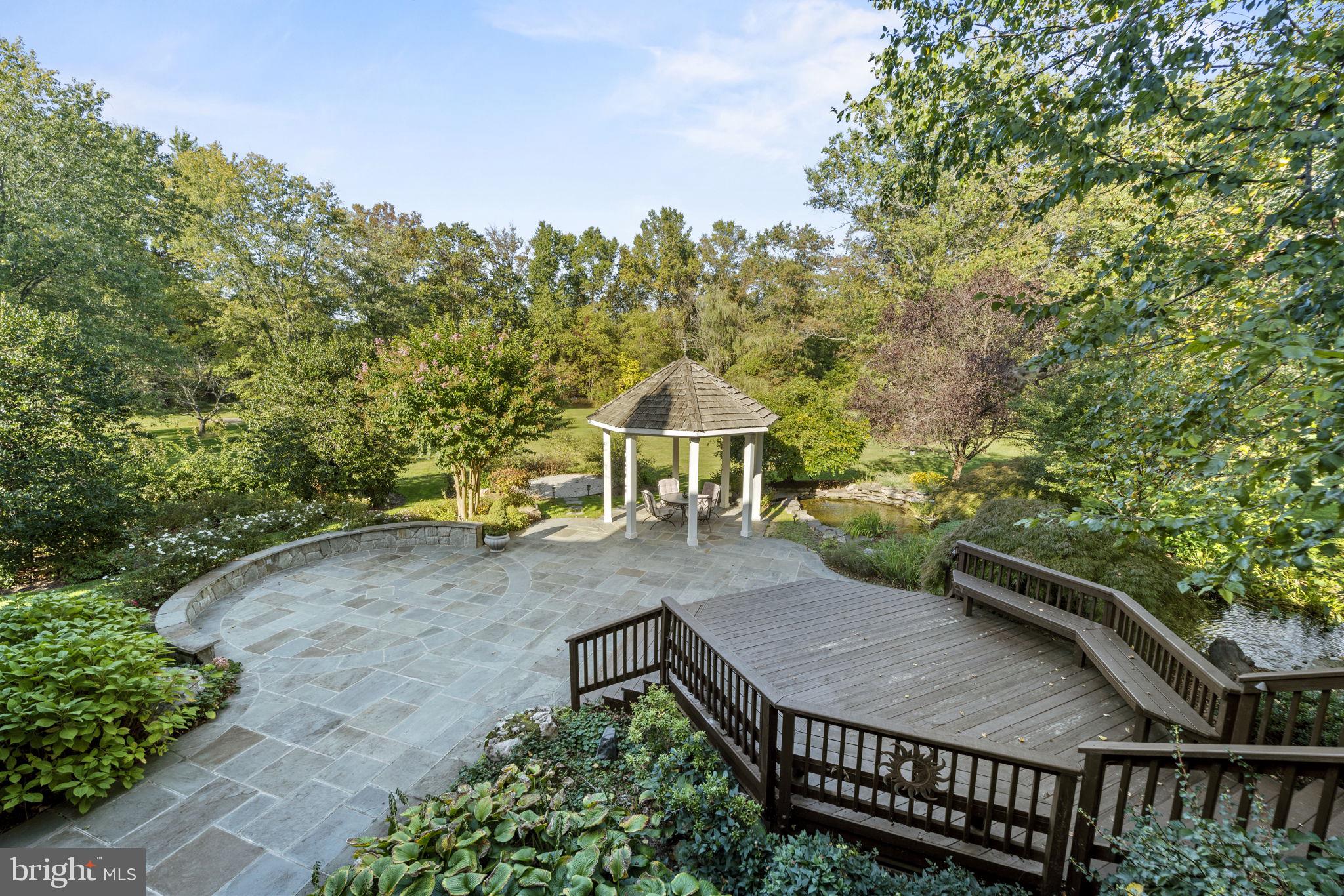 40863 Robin Circle Leesburg, VA 20175 - Photo 41 of 62