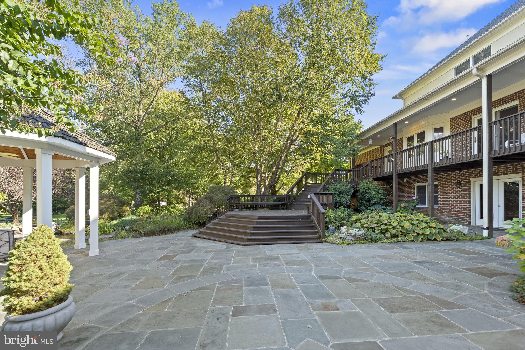 40863 Robin Circle Leesburg, VA 20175 - Photo 42 of 62