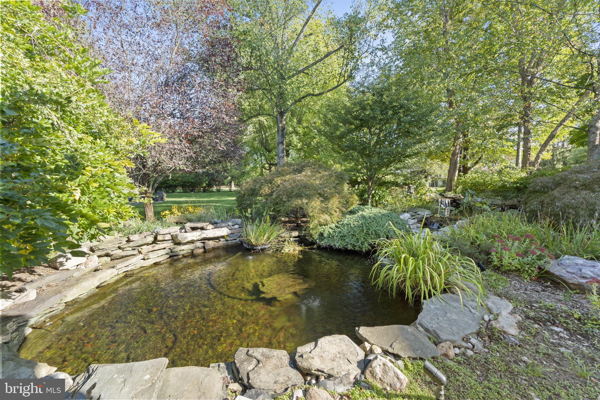 40863 Robin Circle Leesburg, VA 20175 - Photo 43 of 62