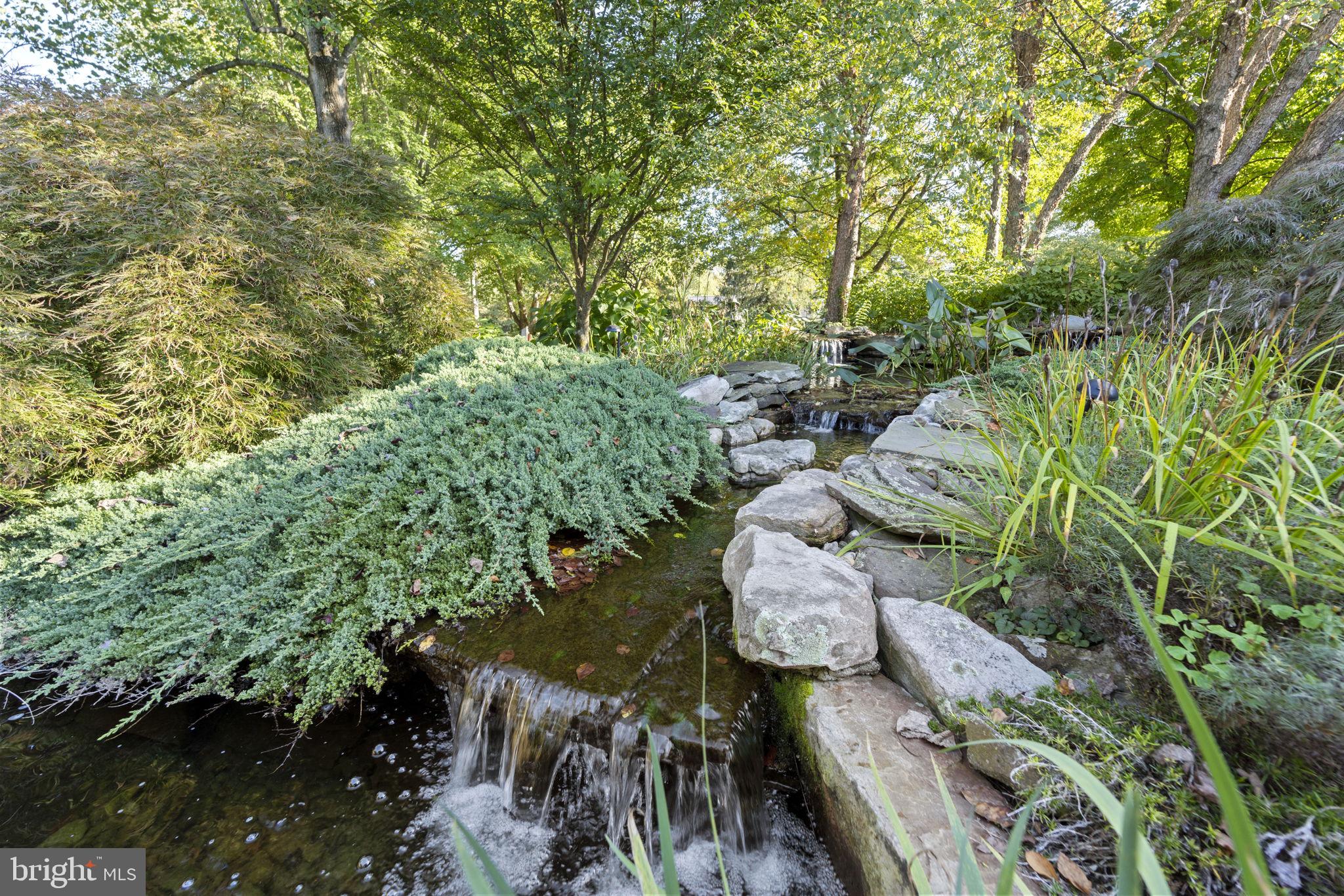 40863 Robin Circle Leesburg, VA 20175 - Photo 44 of 62