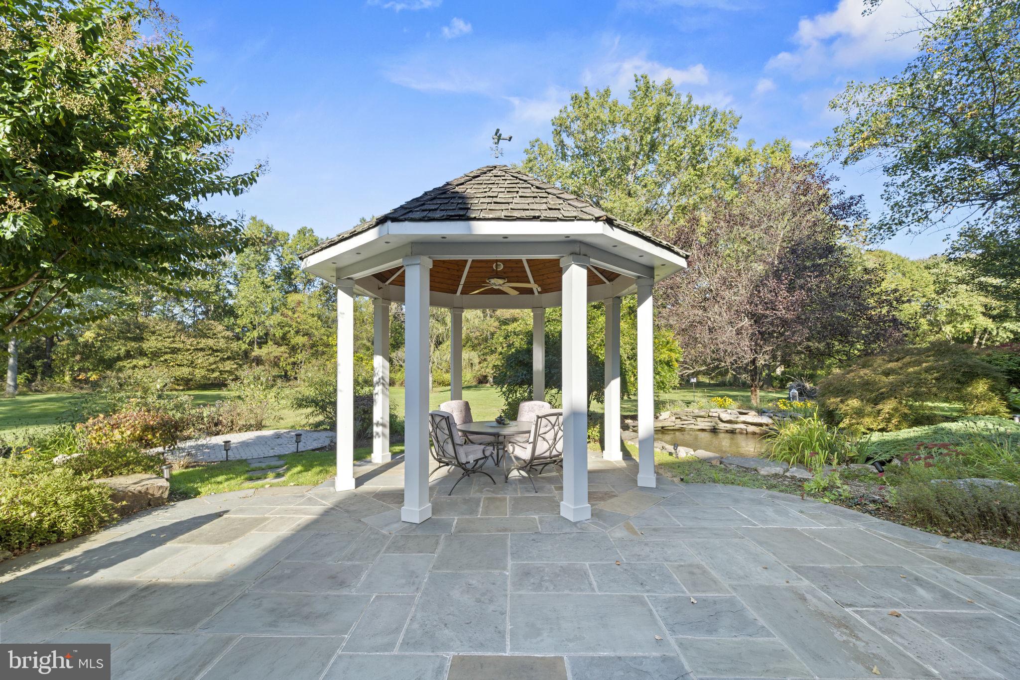 40863 Robin Circle Leesburg, VA 20175 - Photo 45 of 62