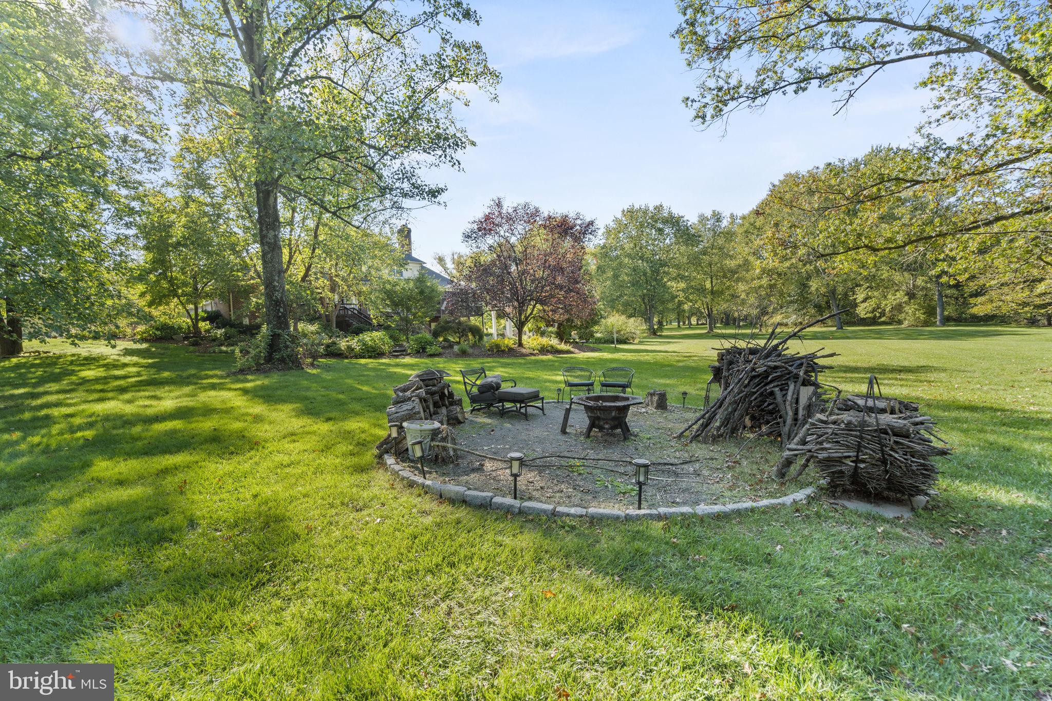 40863 Robin Circle Leesburg, VA 20175 - Photo 46 of 62