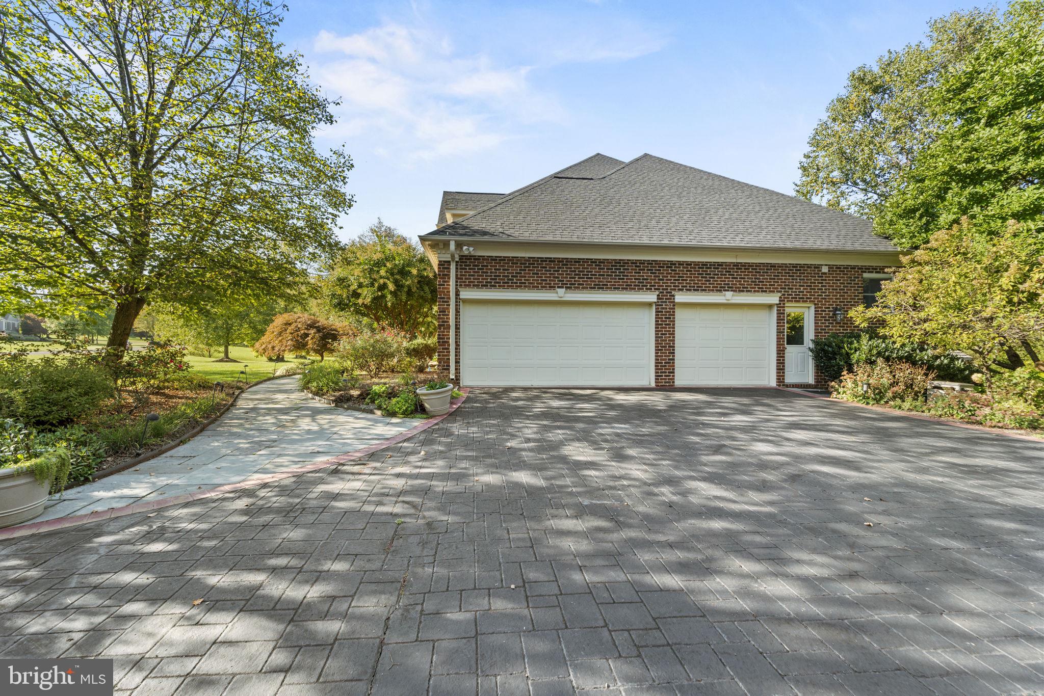 40863 Robin Circle Leesburg, VA 20175 - Photo 48 of 62