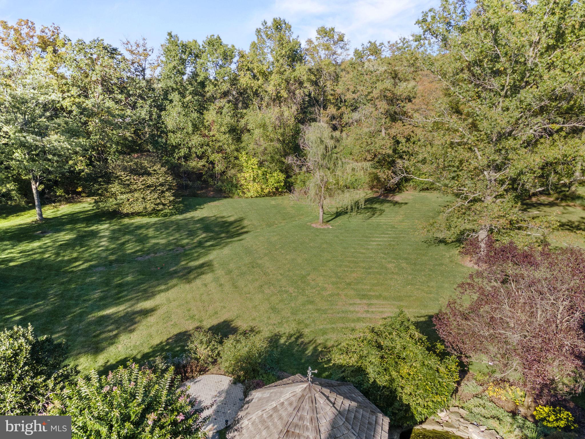 40863 Robin Circle Leesburg, VA 20175 - Photo 49 of 62