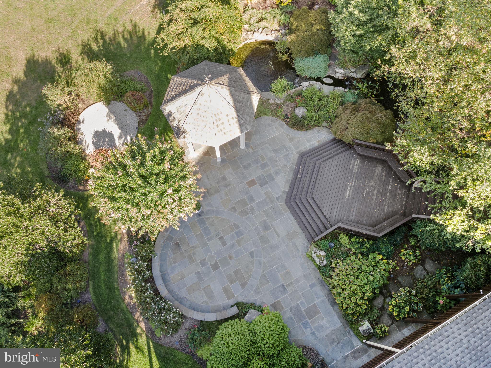 40863 Robin Circle Leesburg, VA 20175 - Photo 50 of 62