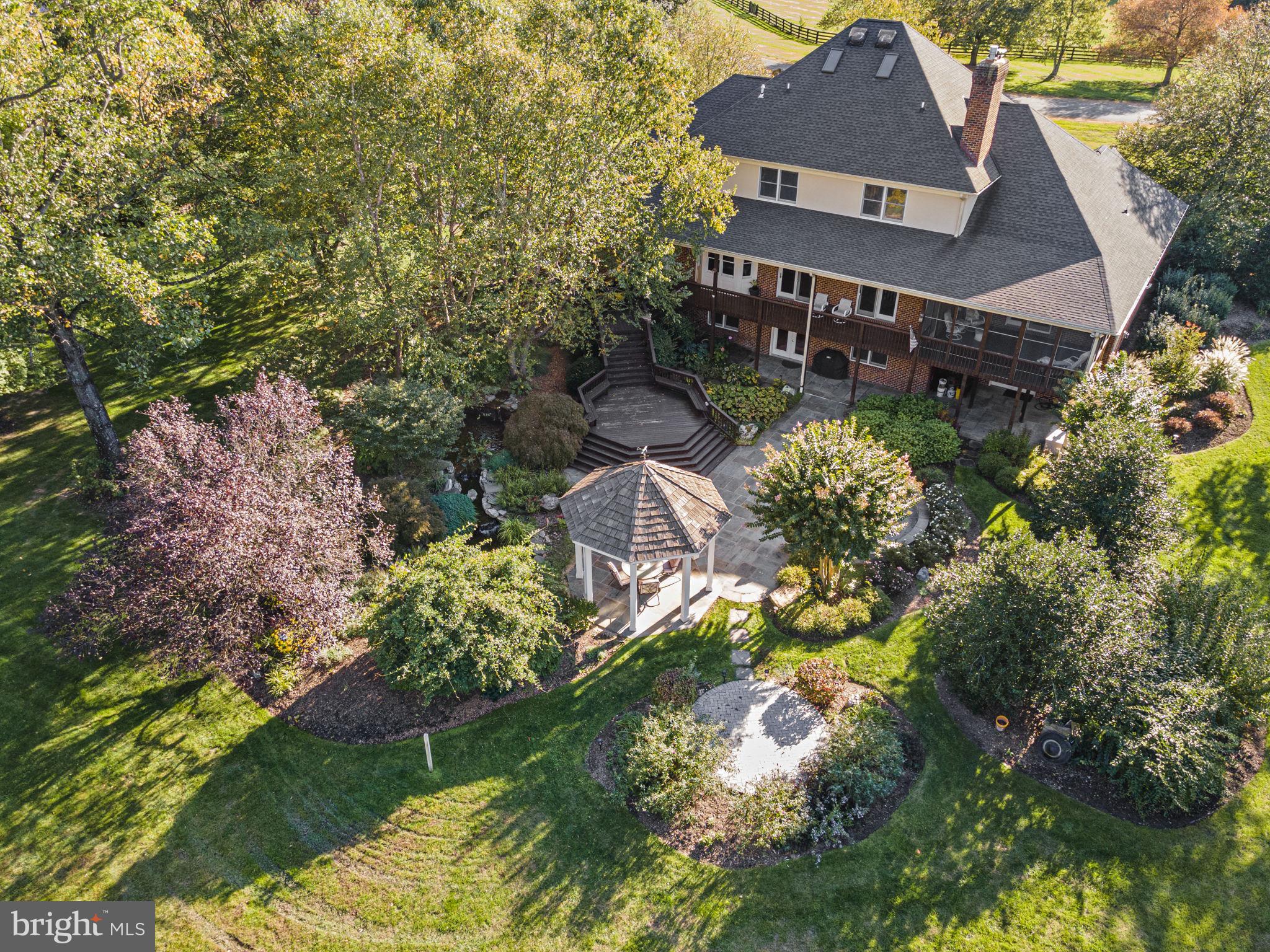 40863 Robin Circle Leesburg, VA 20175 - Photo 51 of 62