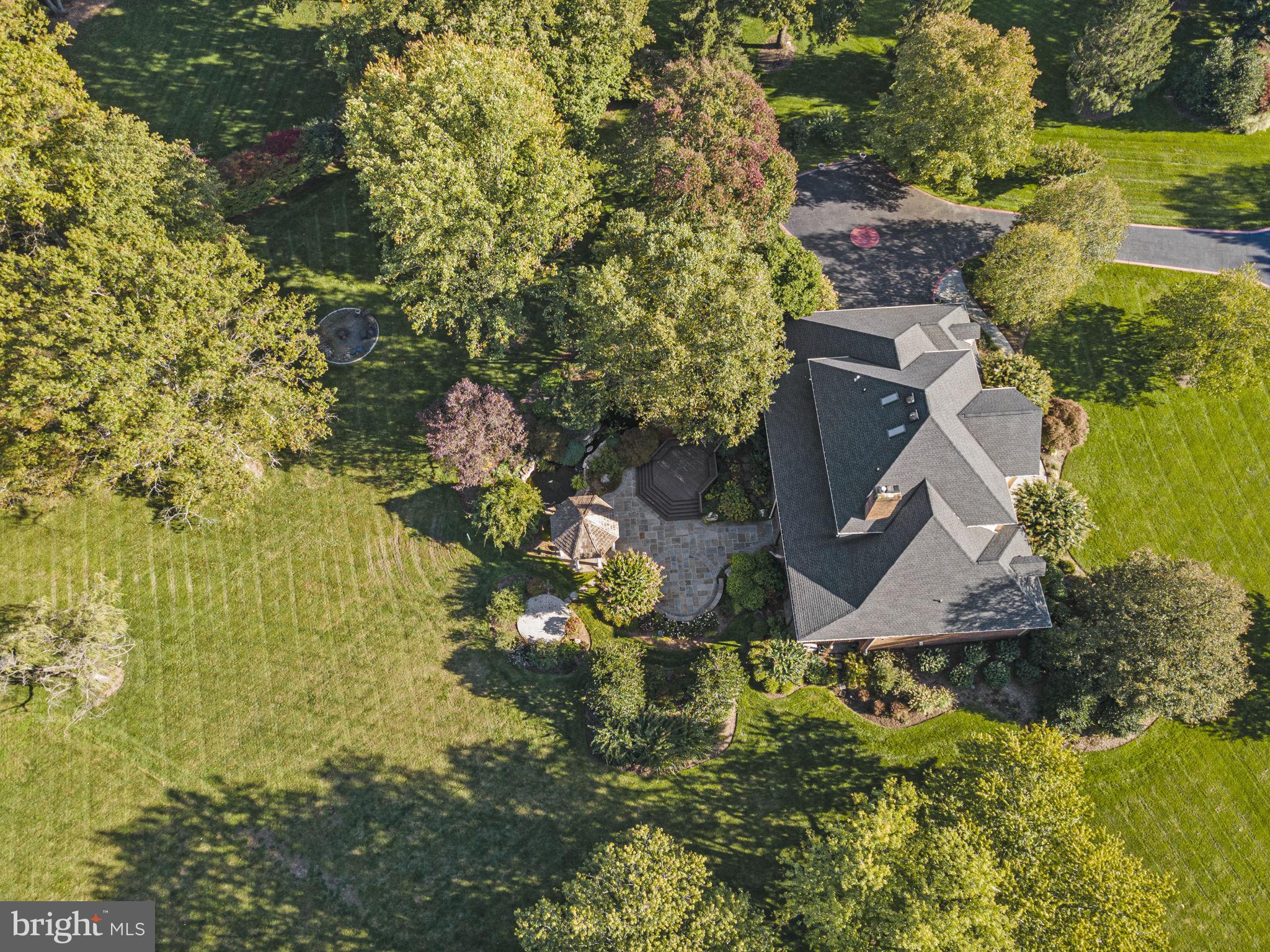 40863 Robin Circle Leesburg, VA 20175 - Photo 52 of 62