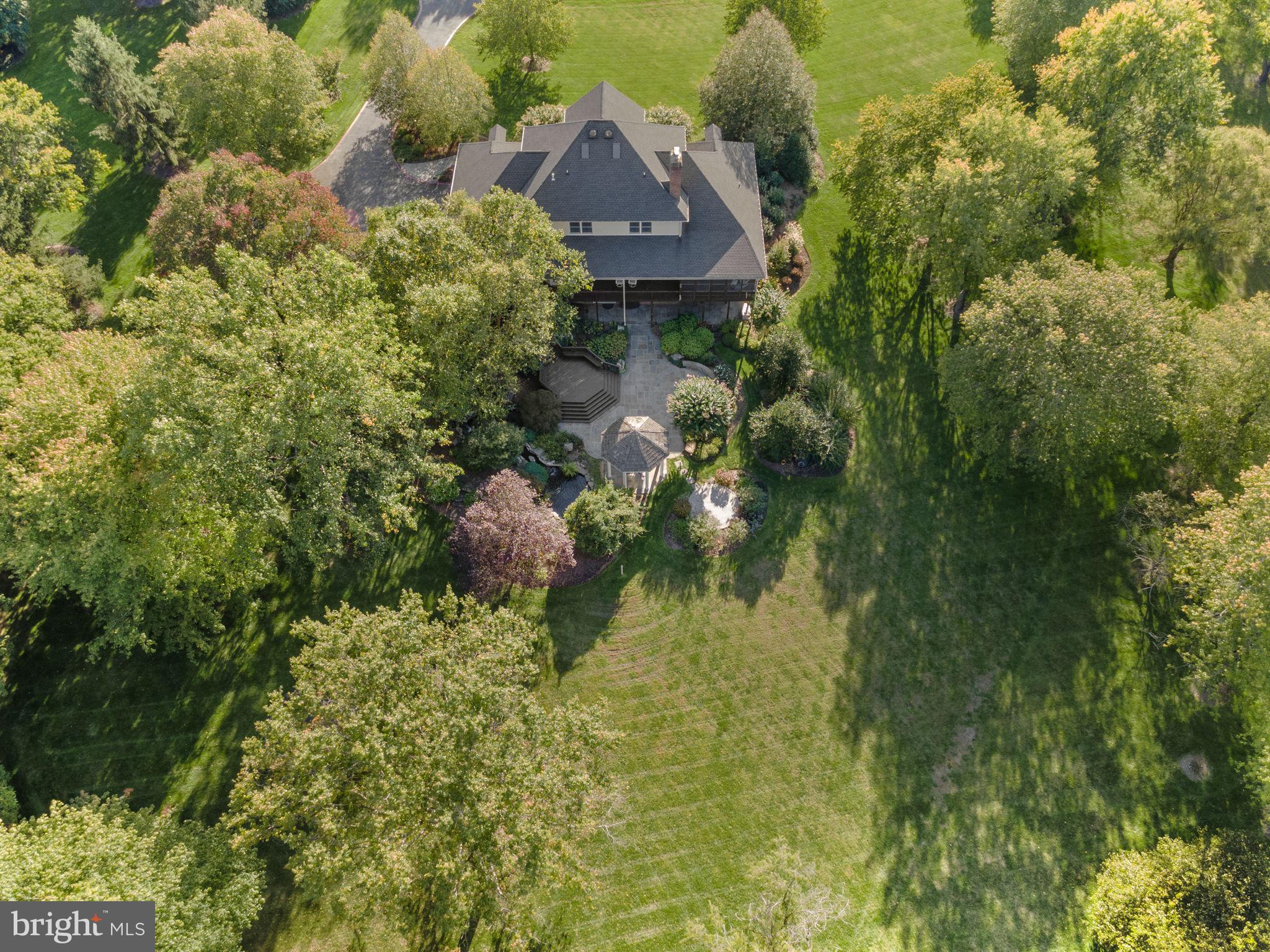 40863 Robin Circle Leesburg, VA 20175 - Photo 53 of 62