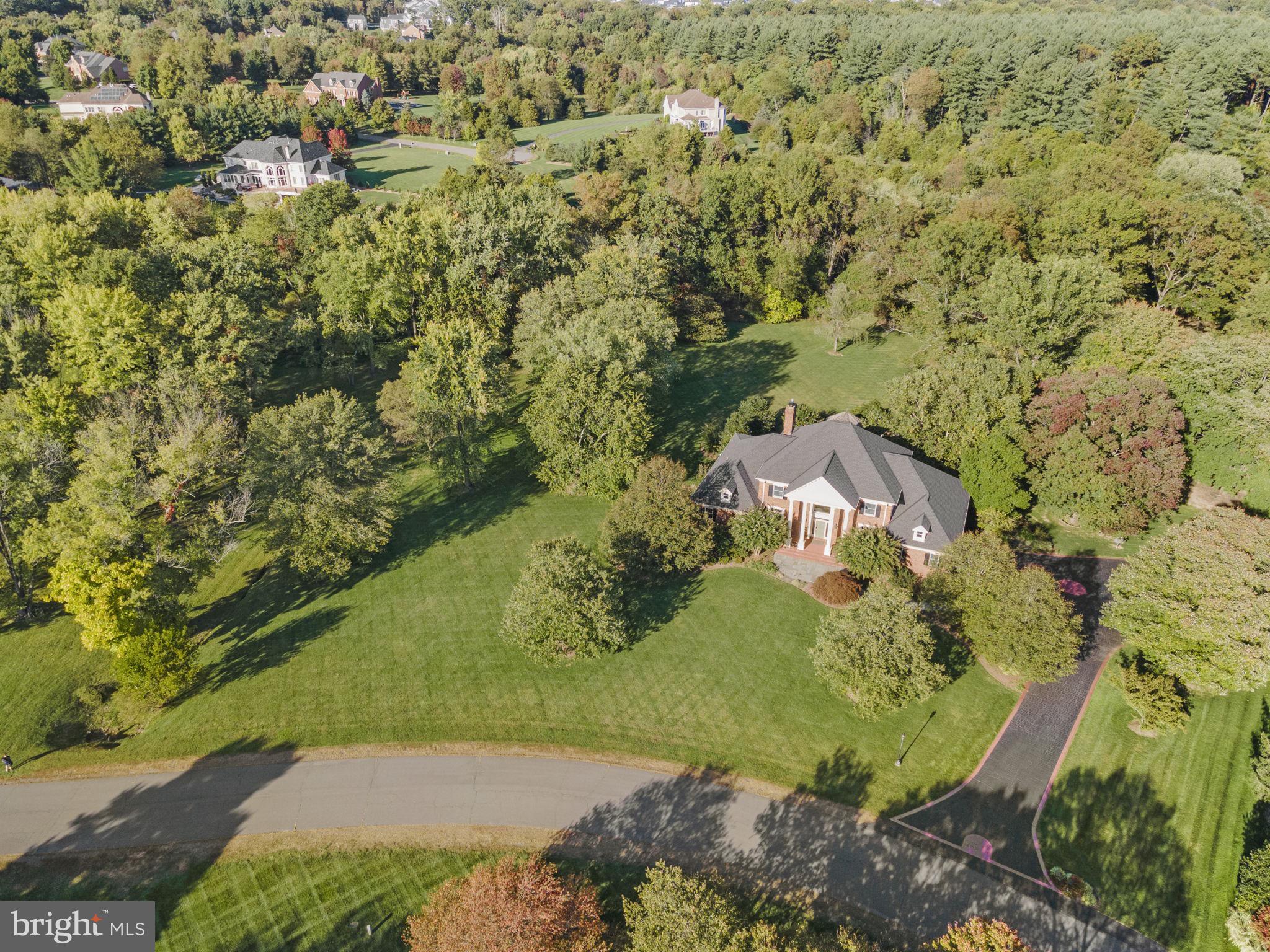 40863 Robin Circle Leesburg, VA 20175 - Photo 54 of 62