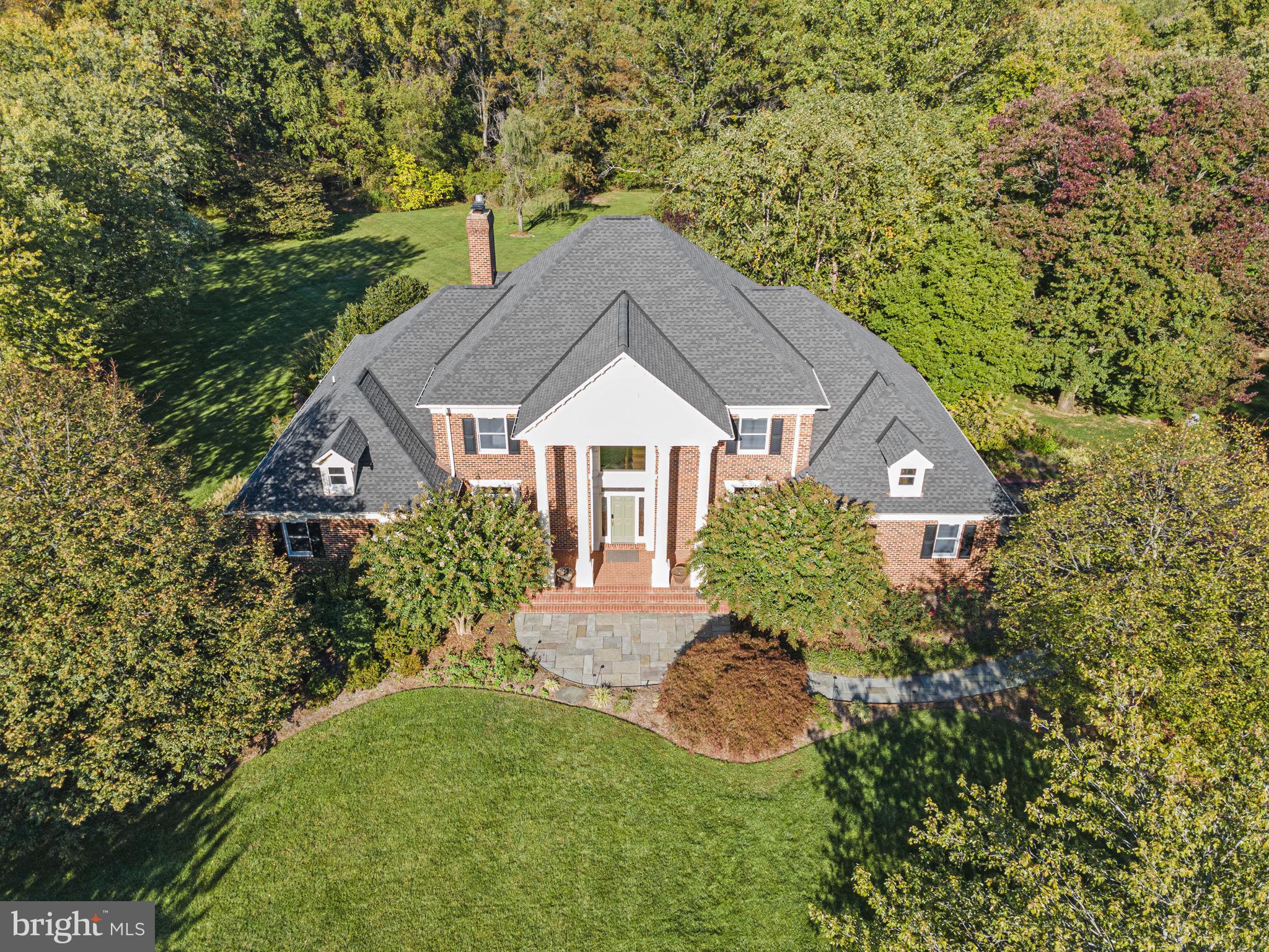 40863 Robin Circle Leesburg, VA 20175 - Photo 55 of 62