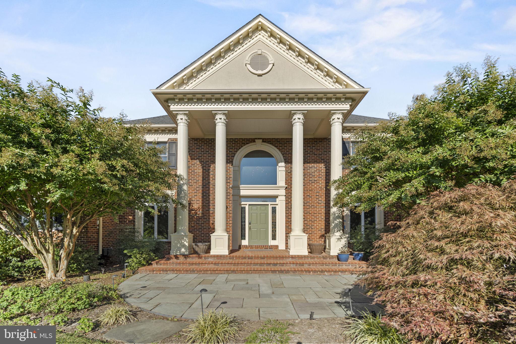 40863 Robin Circle Leesburg, VA 20175 - Photo 56 of 62