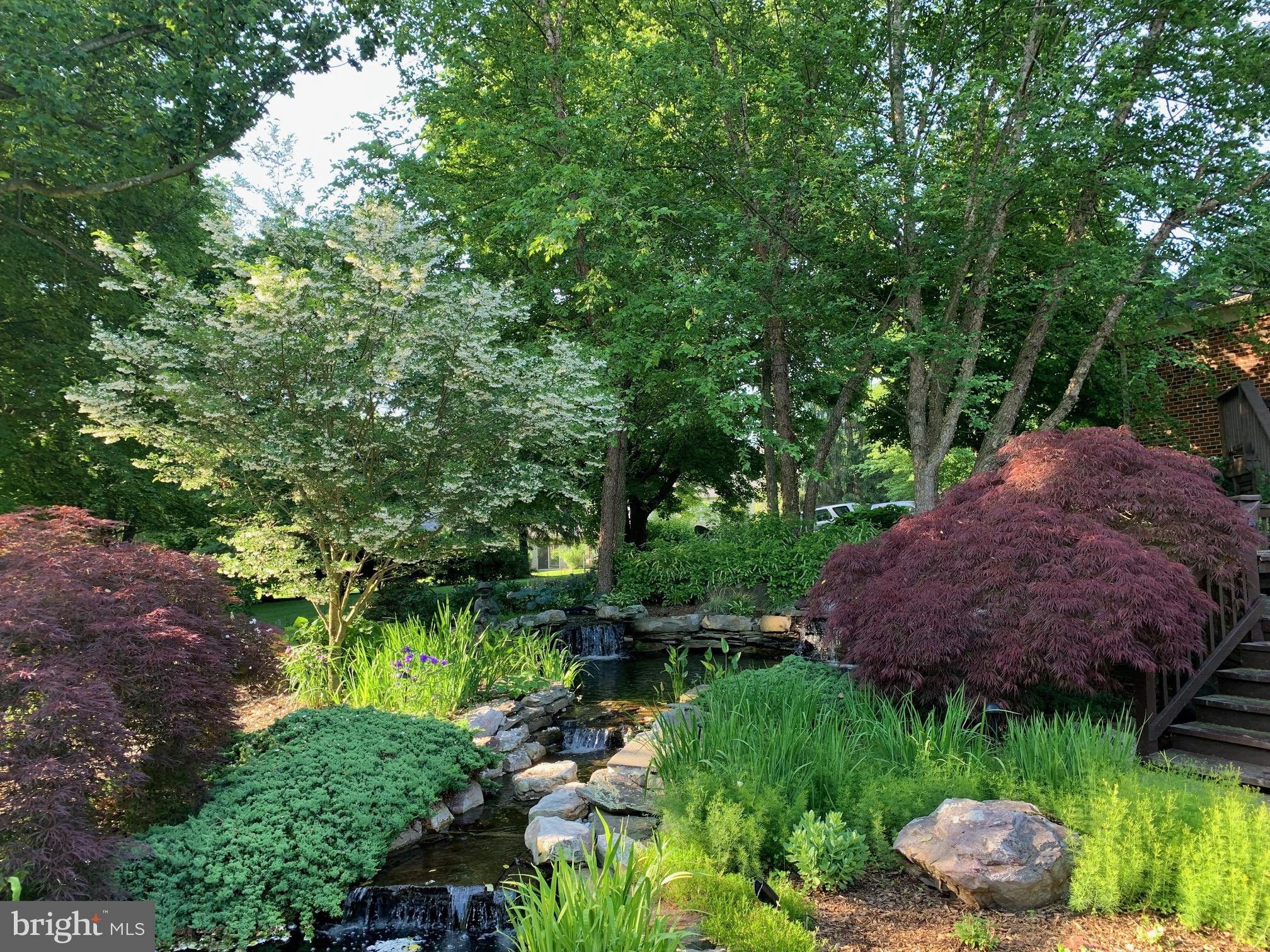 40863 Robin Circle Leesburg, VA 20175 - Photo 58 of 62