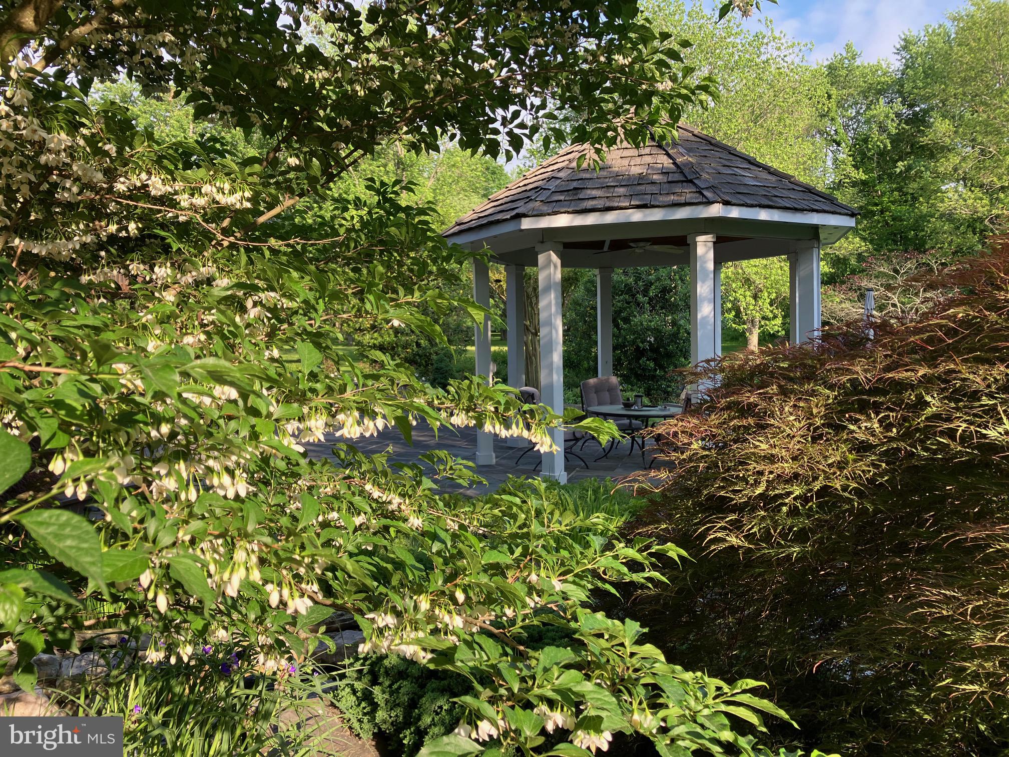 40863 Robin Circle Leesburg, VA 20175 - Photo 59 of 62