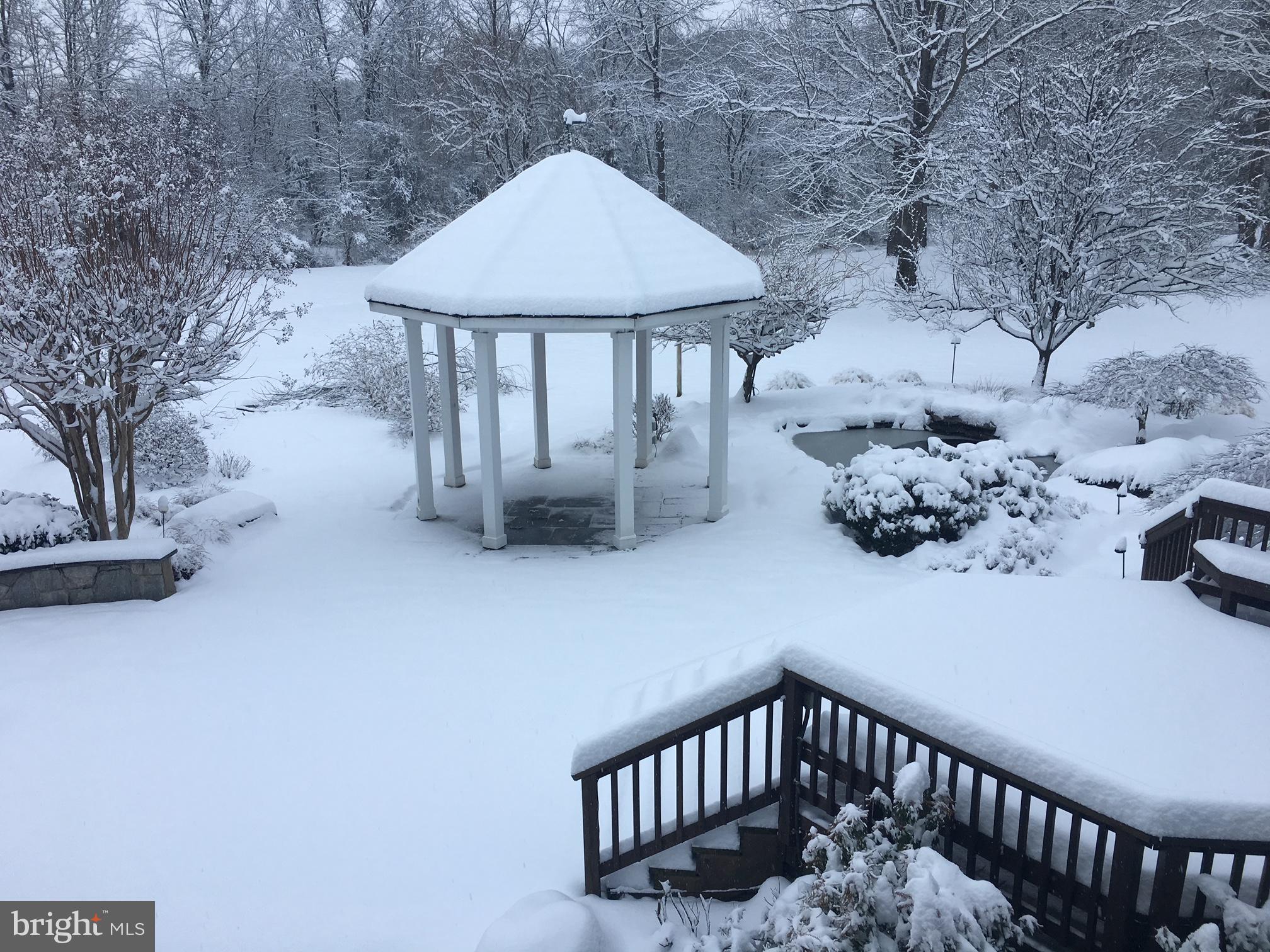 40863 Robin Circle Leesburg, VA 20175 - Photo 60 of 62