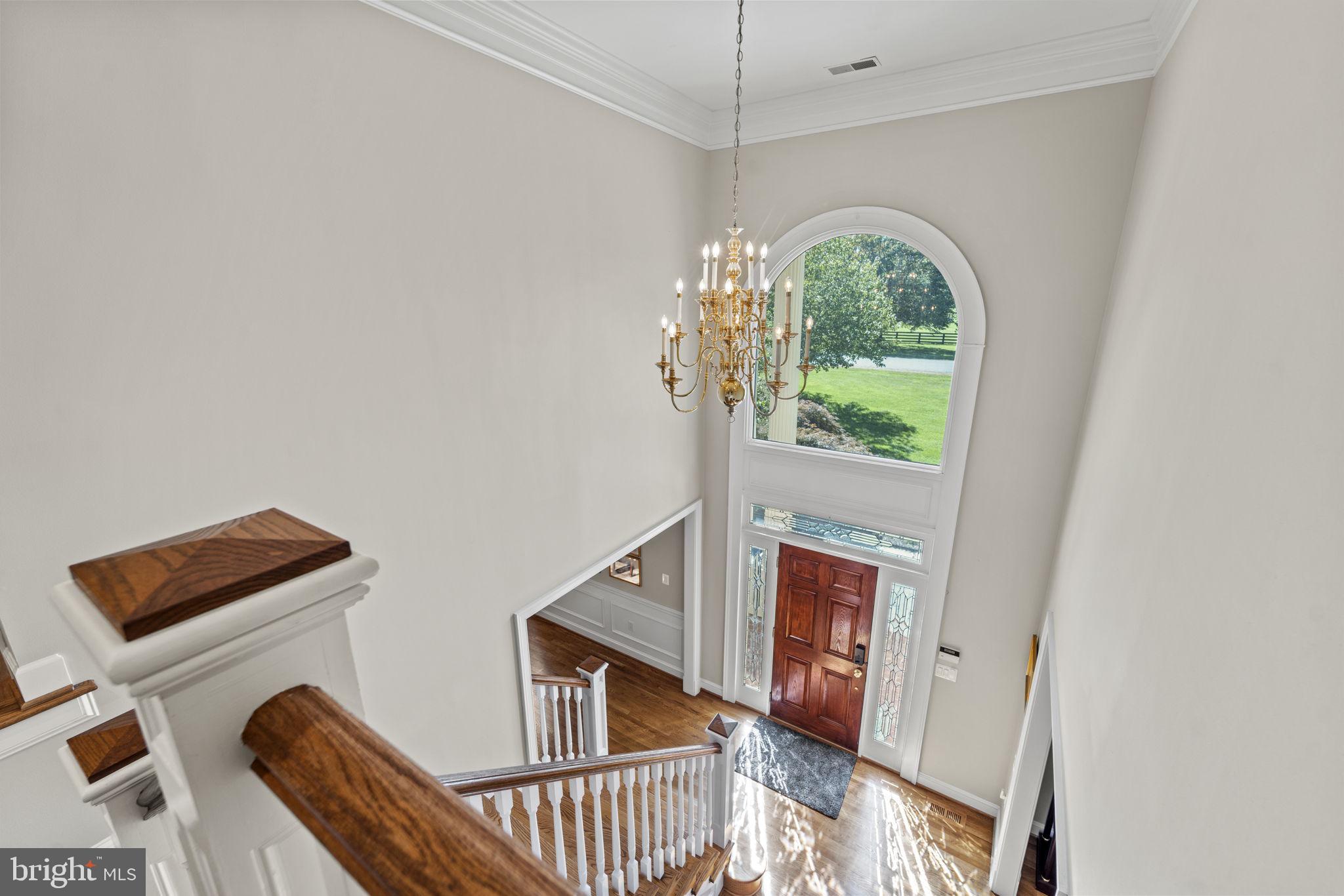 40863 Robin Circle Leesburg, VA 20175 - Photo 6 of 62