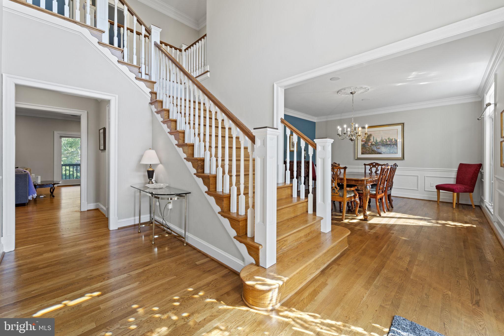 40863 Robin Circle Leesburg, VA 20175 - Photo 7 of 62