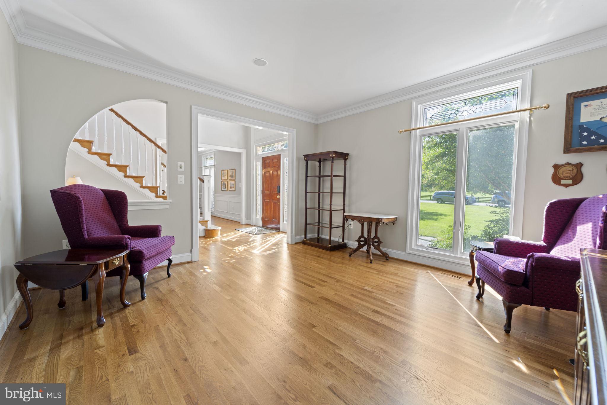 40863 Robin Circle Leesburg, VA 20175 - Photo 8 of 62