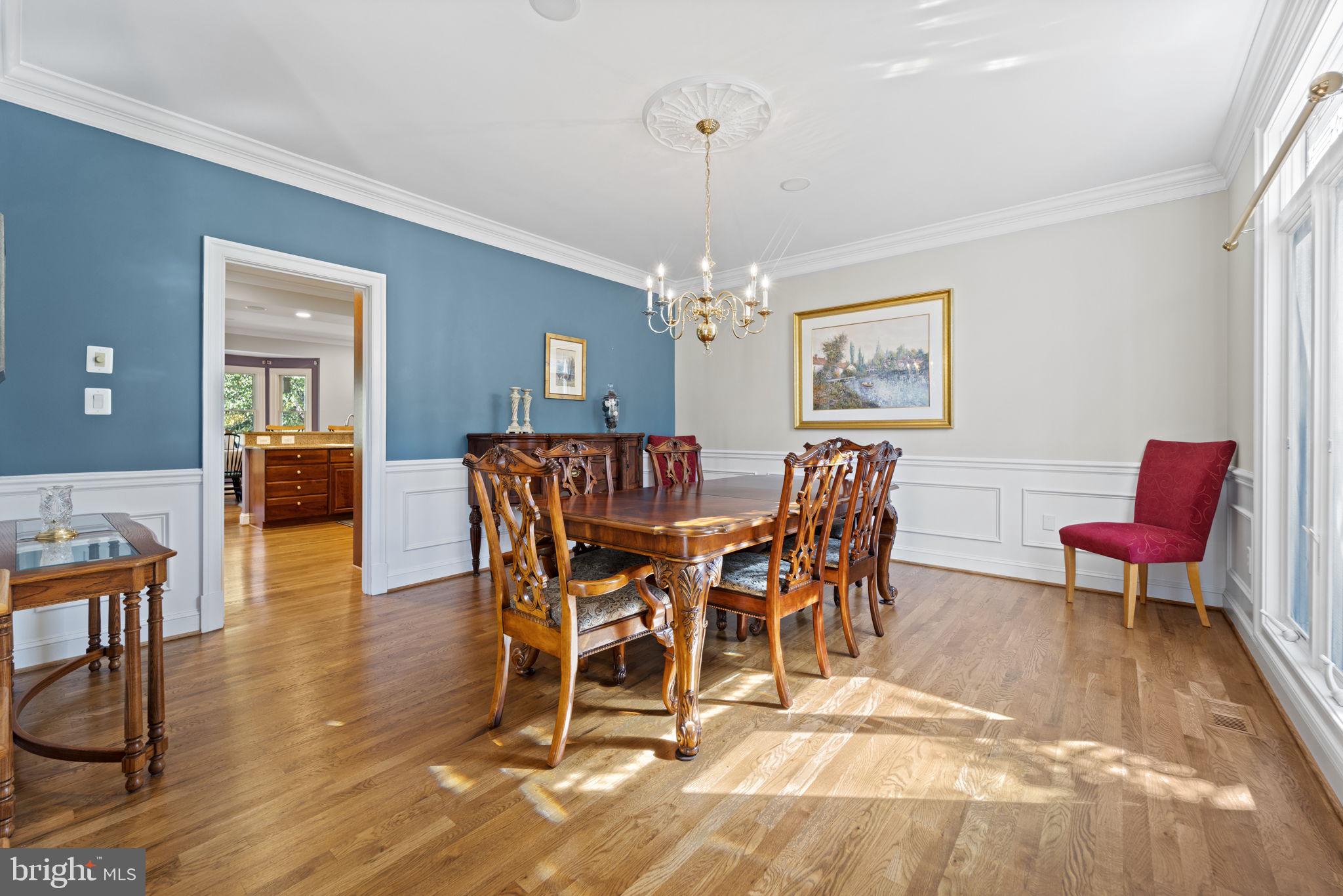 40863 Robin Circle Leesburg, VA 20175 - Photo 9 of 62