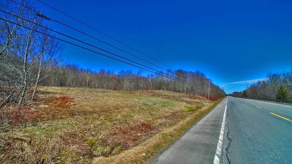 Lot 9.2 Us Rt 1 Road Weston, ME 04424 - Photo 2 of 26 harris-hill-land-8